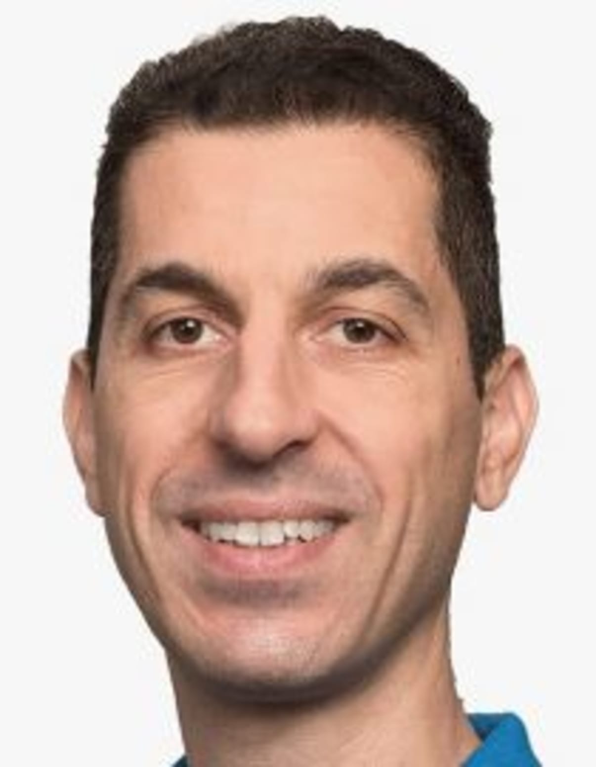 תמונת פורטרט של בעל המקצוע תמונת פורטרט של בעל המקצוע