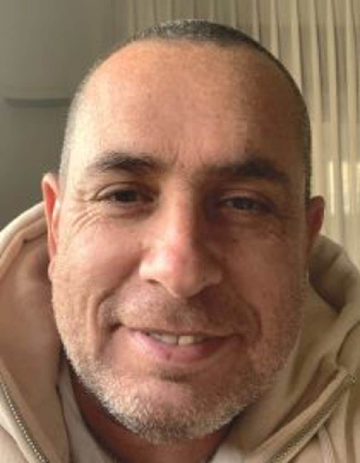 תמונת פורטרט של בעל המקצוע תמונת פורטרט של בעל המקצוע