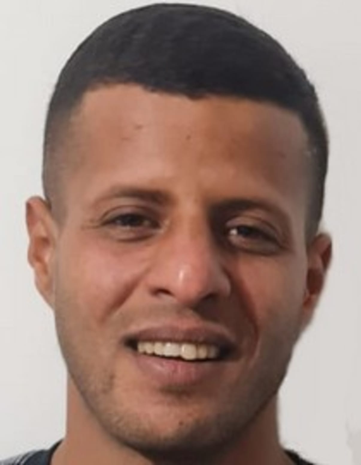 תמונת פורטרט של בעל המקצוע תמונת פורטרט של בעל המקצוע