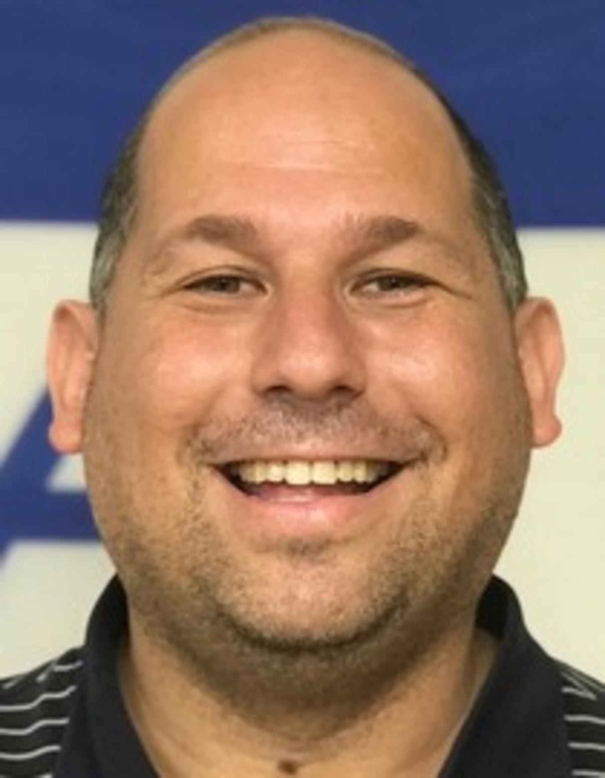 תמונת פורטרט של בעל המקצוע תמונת פורטרט של בעל המקצוע