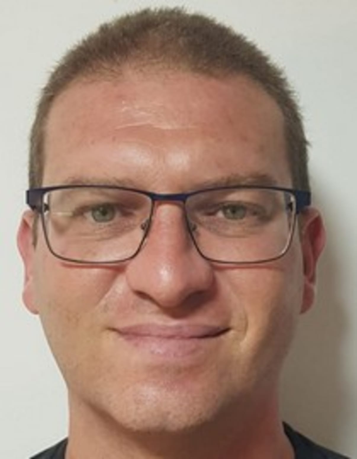 תמונת פורטרט של בעל המקצוע תמונת פורטרט של בעל המקצוע