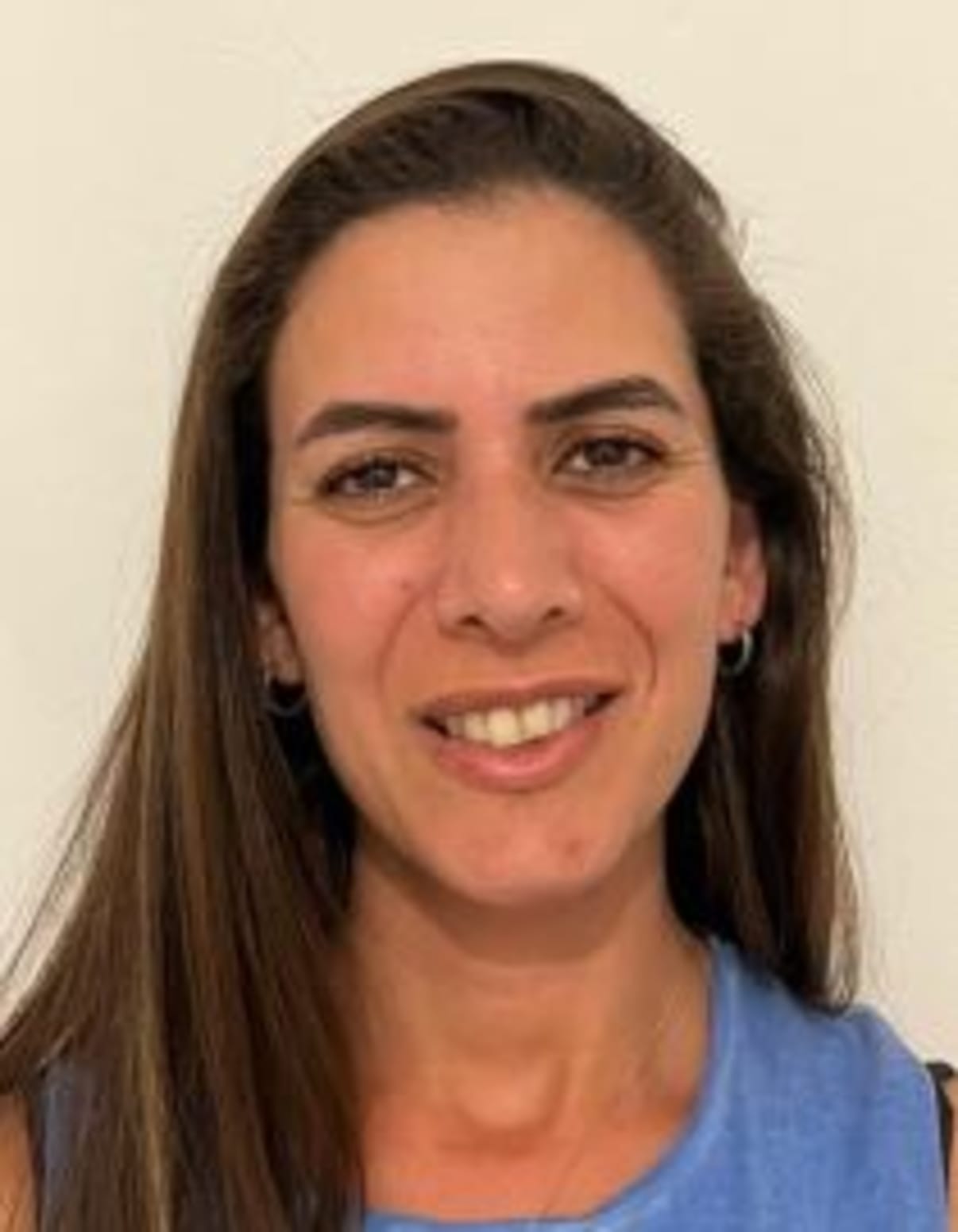 תמונת פורטרט של בעל המקצוע תמונת פורטרט של בעל המקצוע