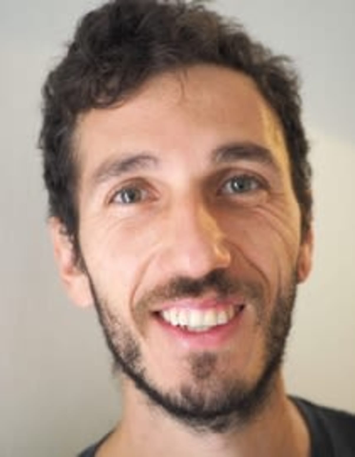 תמונת פורטרט של בעל המקצוע תמונת פורטרט של בעל המקצוע