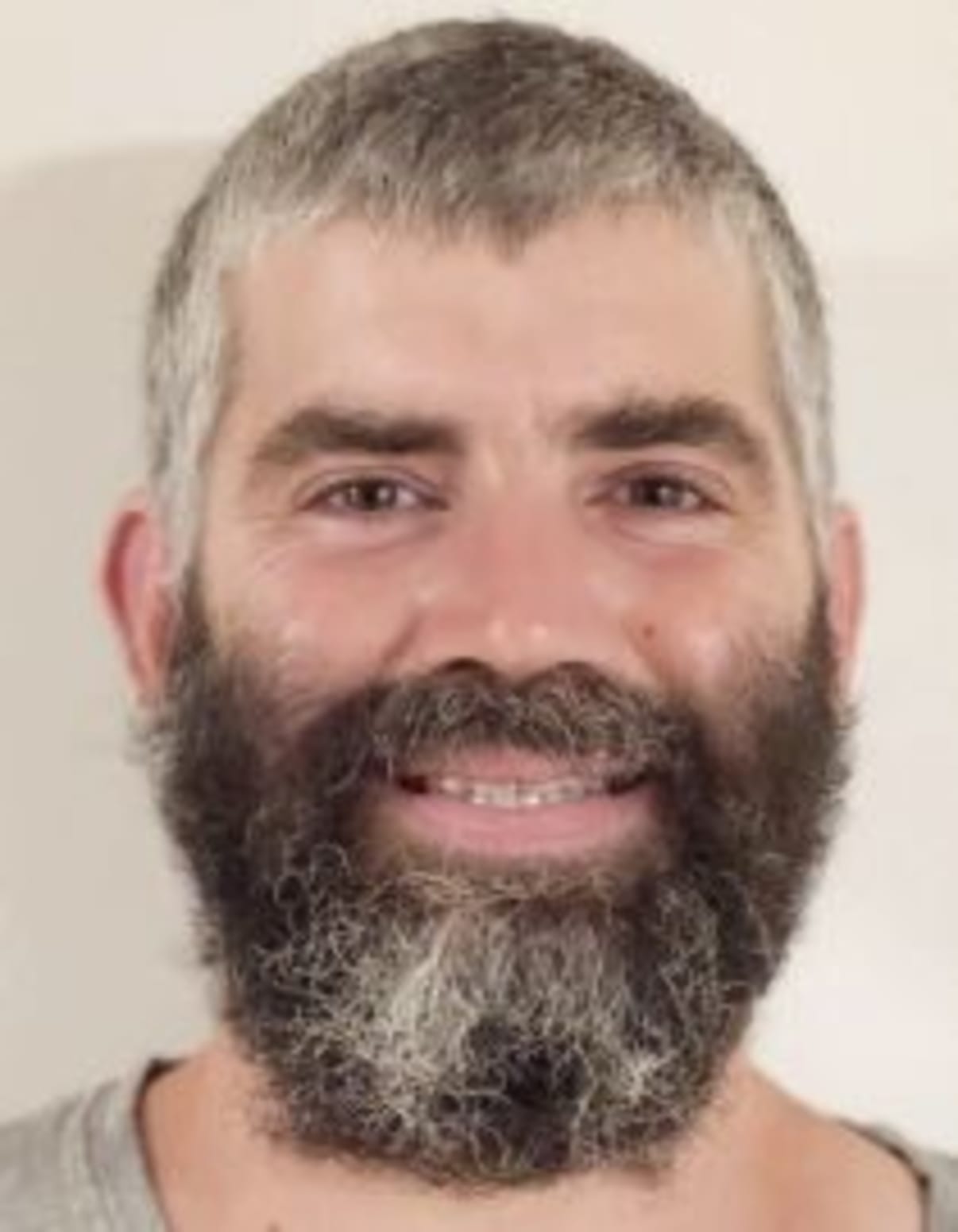 תמונת פורטרט של בעל המקצוע תמונת פורטרט של בעל המקצוע