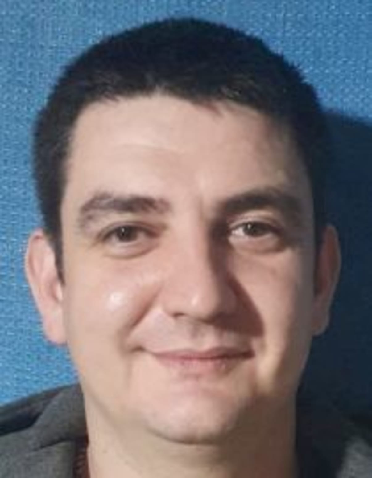 תמונת פורטרט של בעל המקצוע תמונת פורטרט של בעל המקצוע