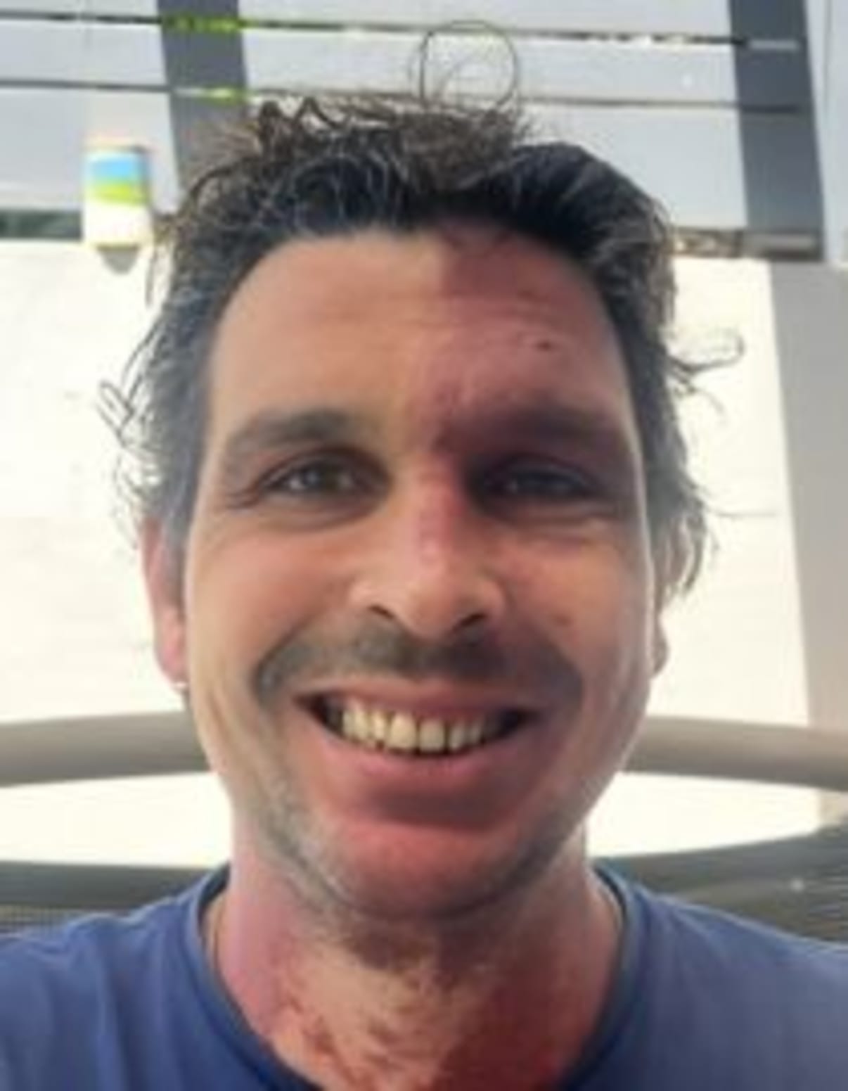 תמונת פורטרט של בעל המקצוע תמונת פורטרט של בעל המקצוע