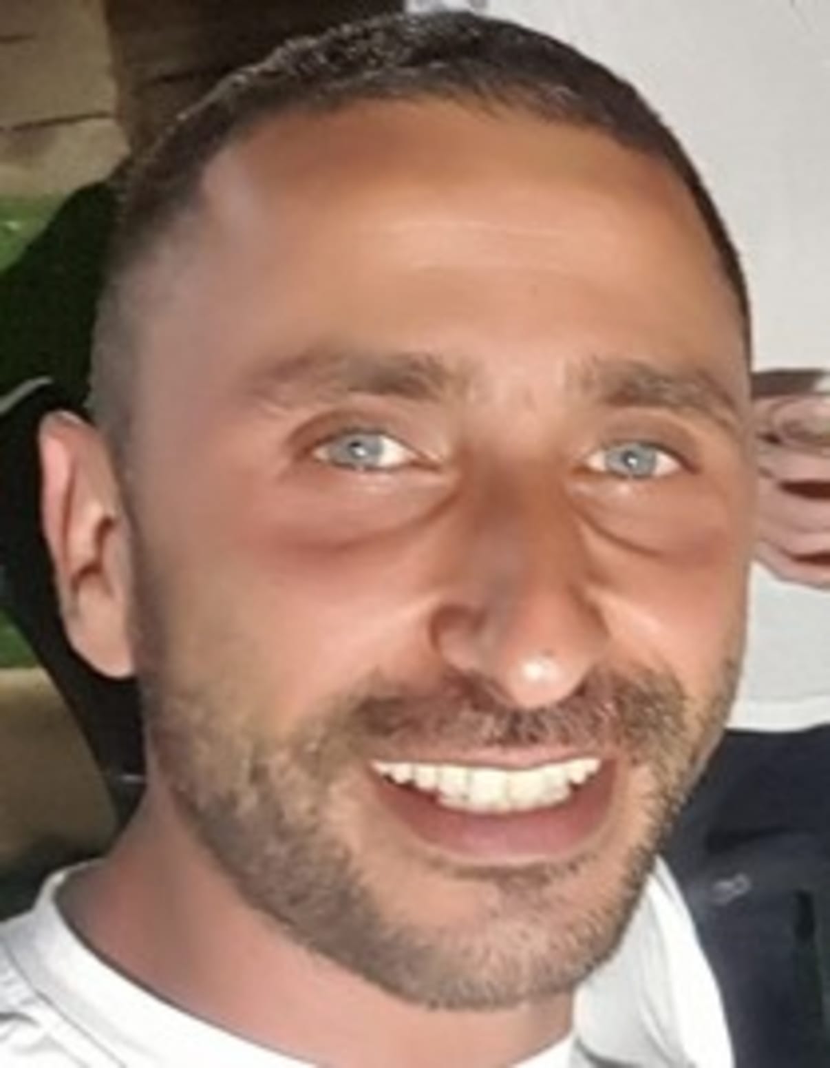 תמונת פורטרט של בעל המקצוע תמונת פורטרט של בעל המקצוע