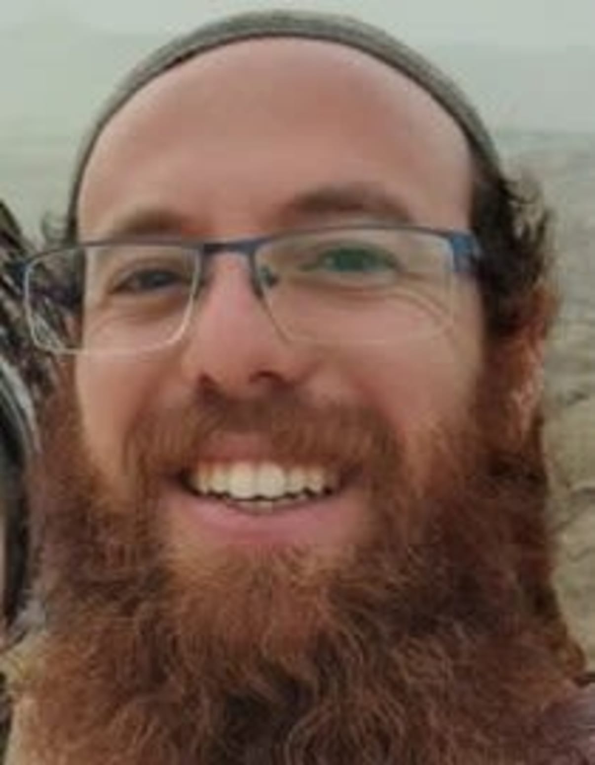 תמונת פורטרט של בעל המקצוע תמונת פורטרט של בעל המקצוע