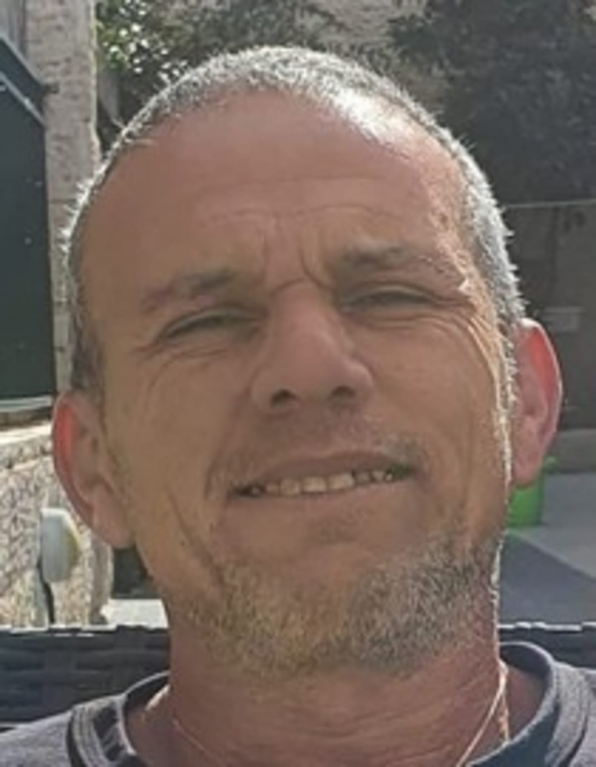 תמונת פורטרט של בעל המקצוע תמונת פורטרט של בעל המקצוע