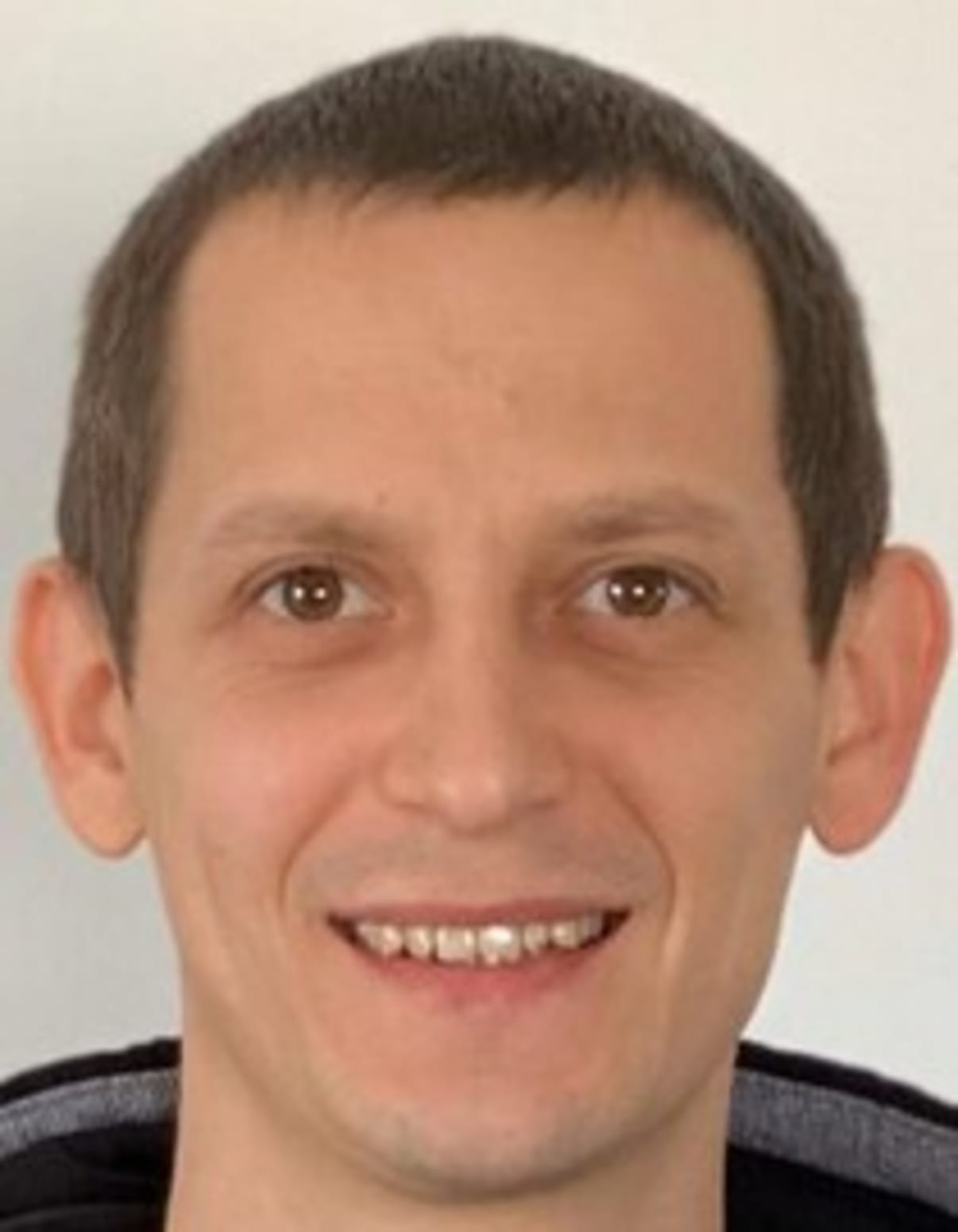 תמונת פורטרט של בעל המקצוע תמונת פורטרט של בעל המקצוע