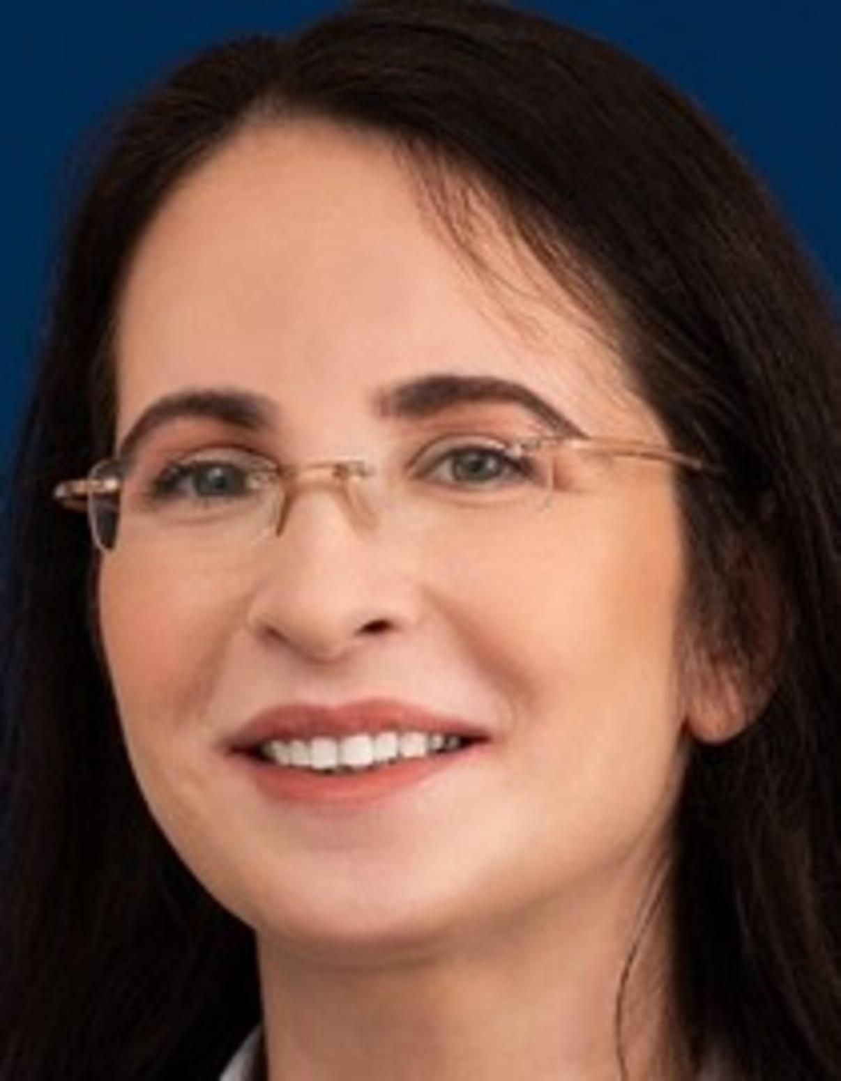 תמונת פורטרט של בעל המקצוע תמונת פורטרט של בעל המקצוע