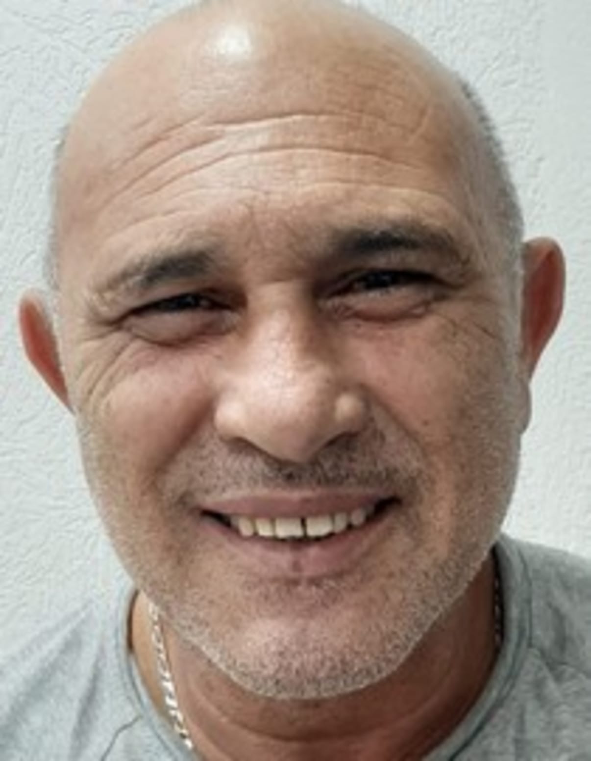 תמונת פורטרט של בעל המקצוע תמונת פורטרט של בעל המקצוע
