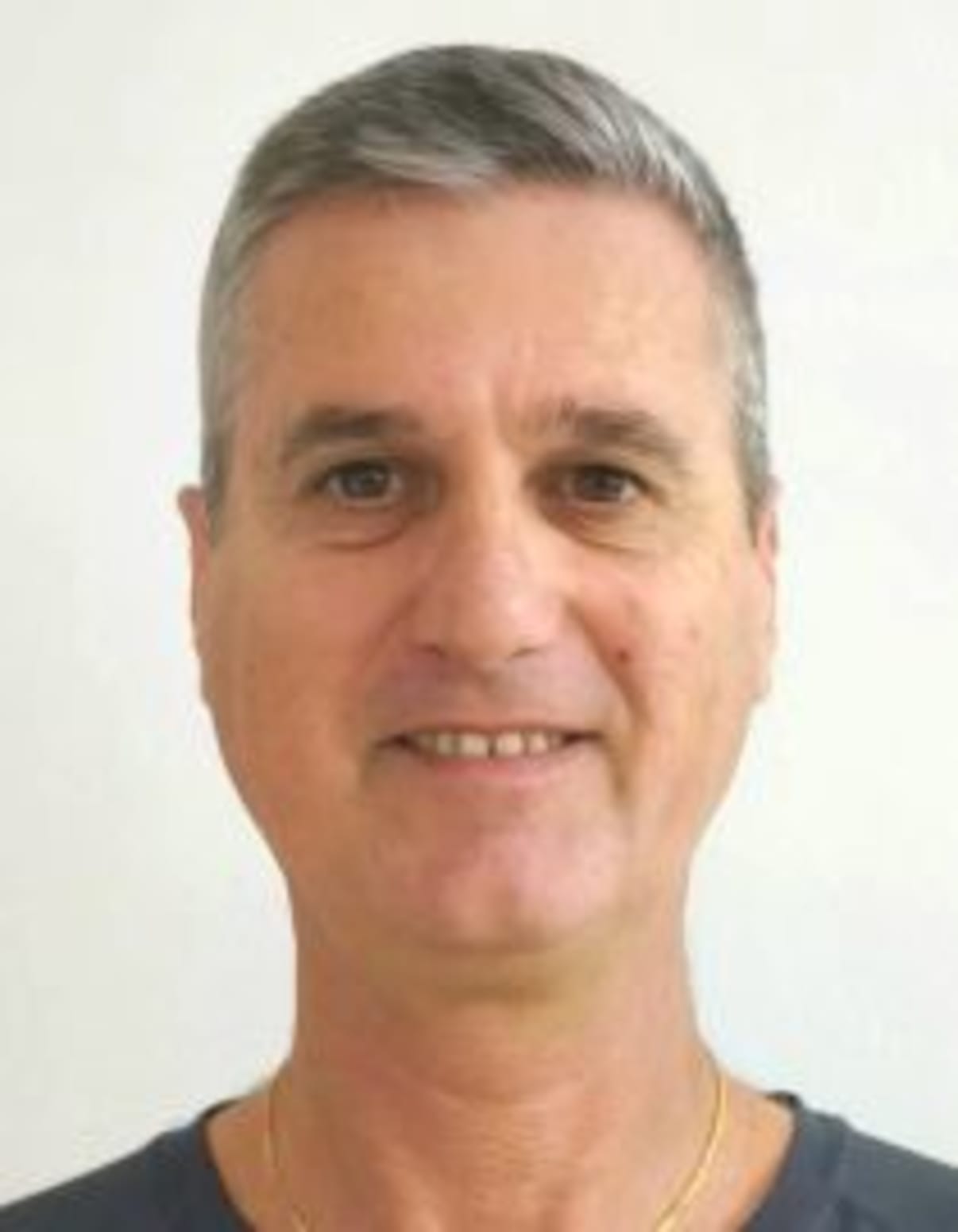 תמונת פורטרט של בעל המקצוע תמונת פורטרט של בעל המקצוע