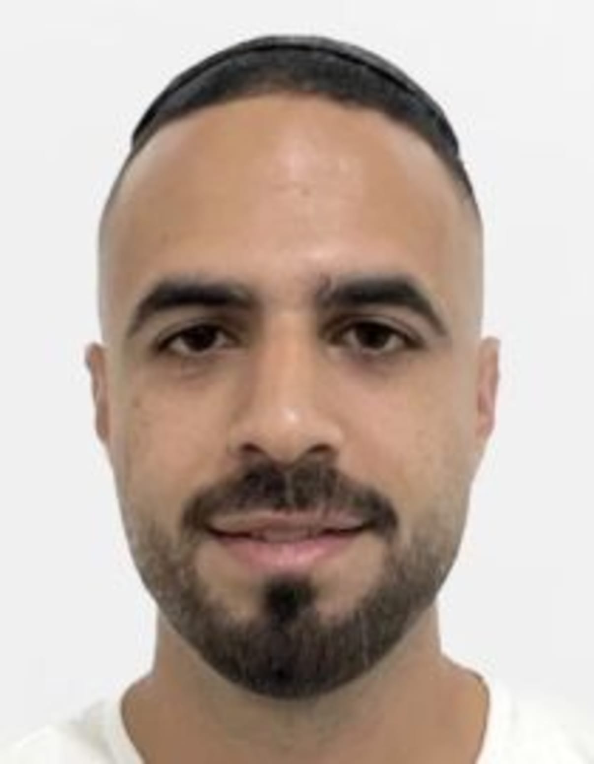 תמונת פורטרט של בעל המקצוע תמונת פורטרט של בעל המקצוע