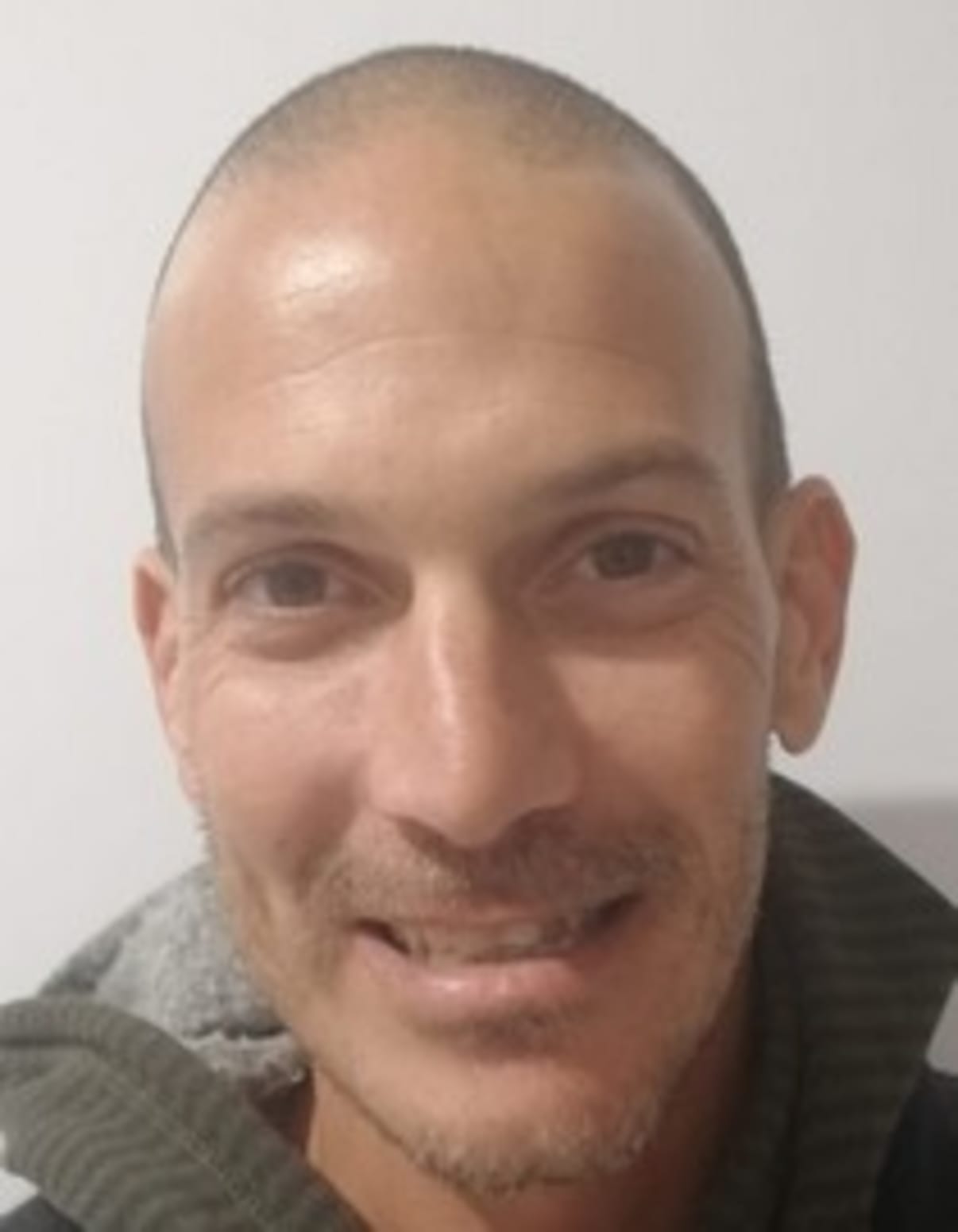 תמונת פורטרט של בעל המקצוע תמונת פורטרט של בעל המקצוע