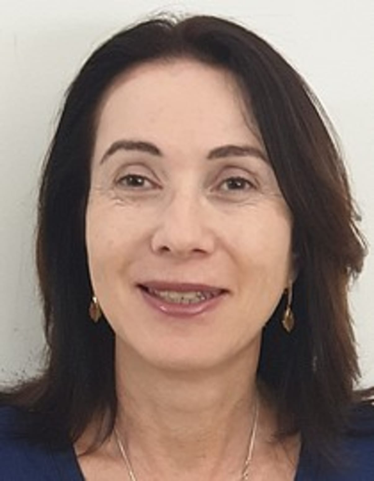 תמונת פורטרט של בעל המקצוע תמונת פורטרט של בעל המקצוע