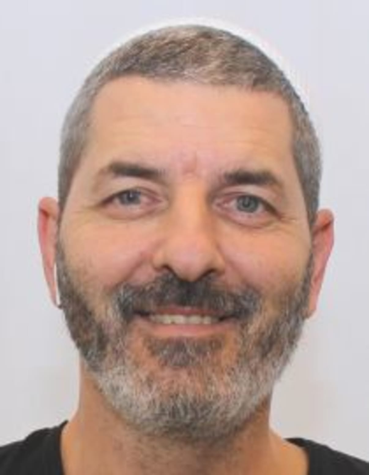 תמונת פורטרט של בעל המקצוע תמונת פורטרט של בעל המקצוע