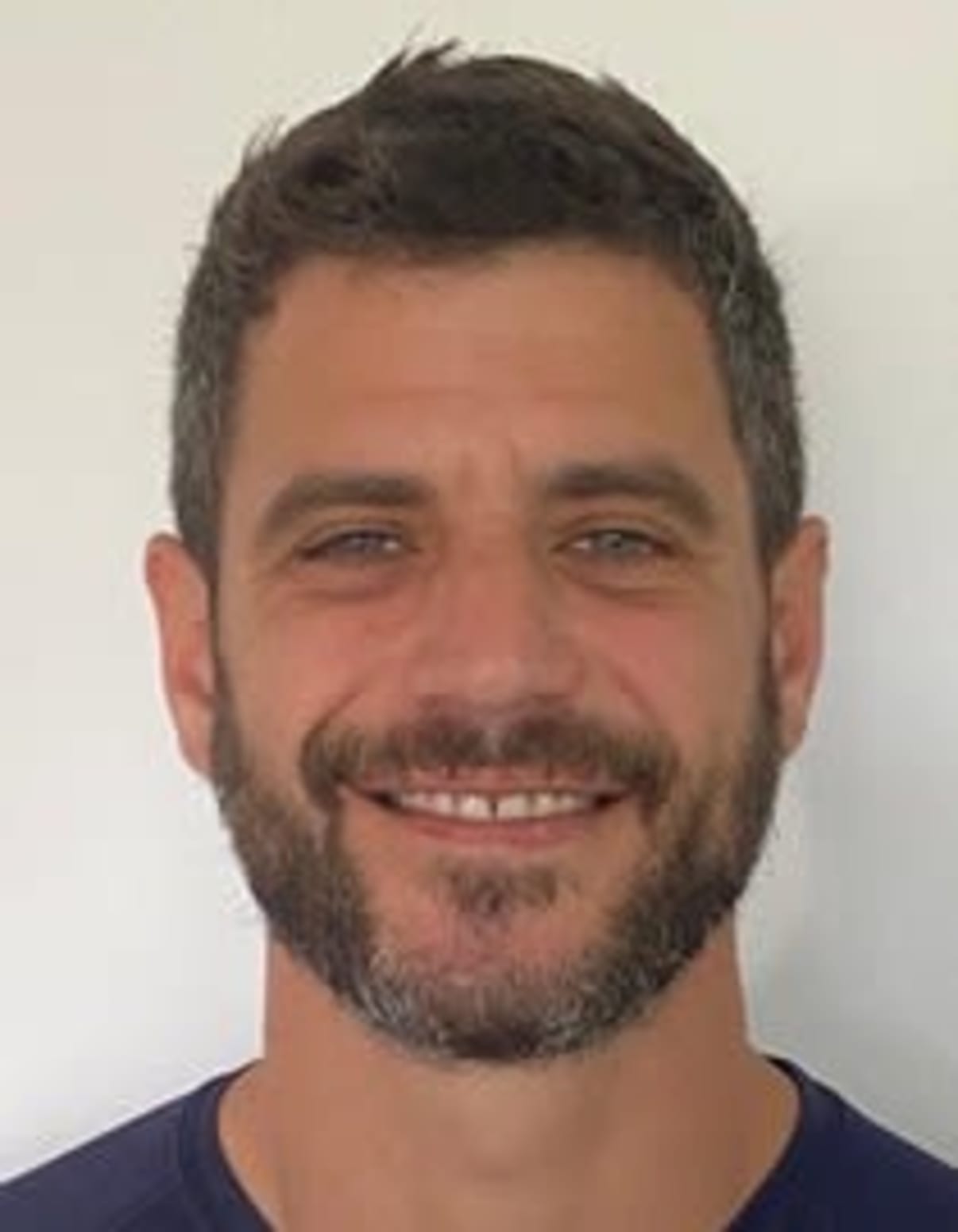 תמונת פורטרט של בעל המקצוע תמונת פורטרט של בעל המקצוע