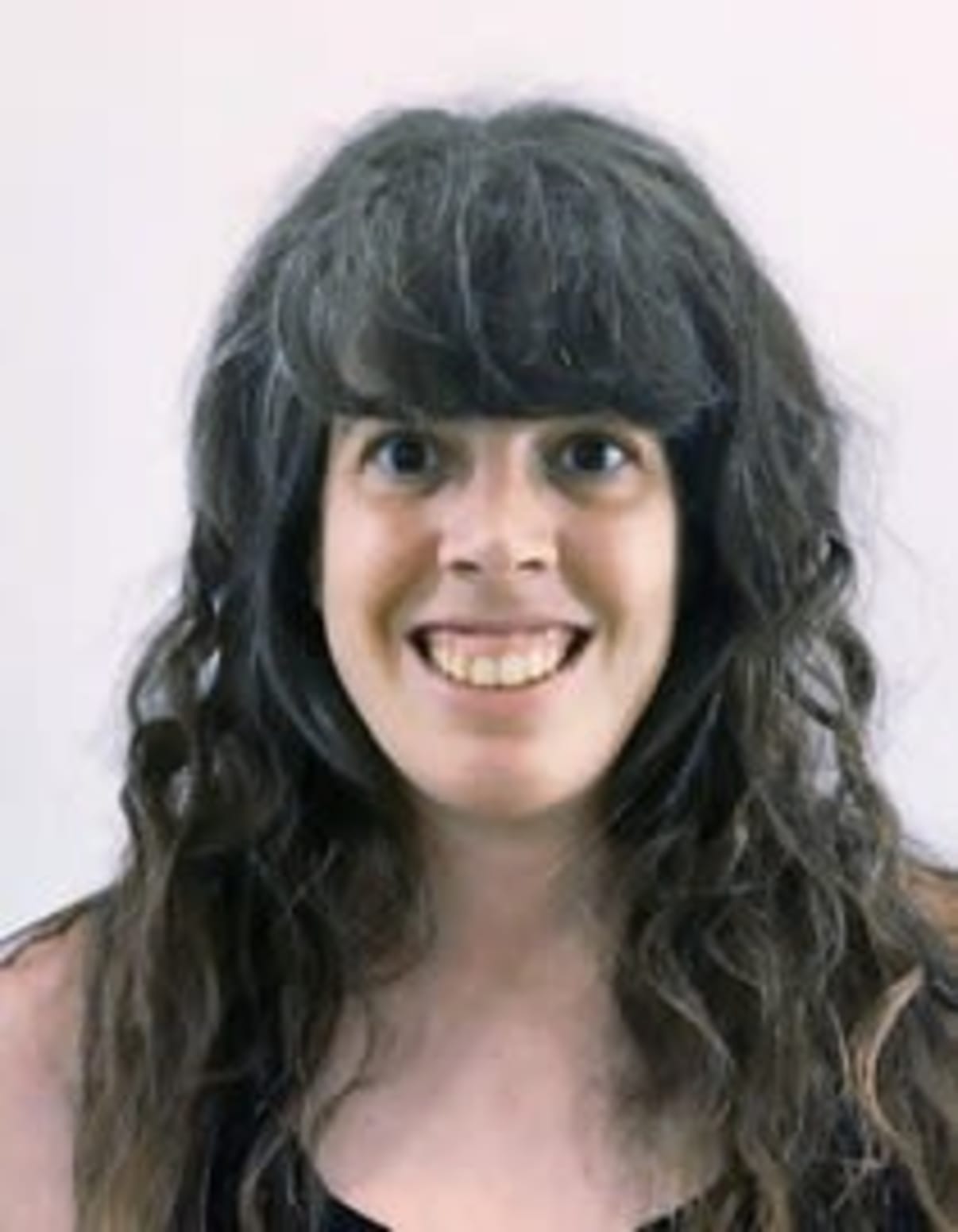 תמונת פורטרט של בעל המקצוע תמונת פורטרט של בעל המקצוע