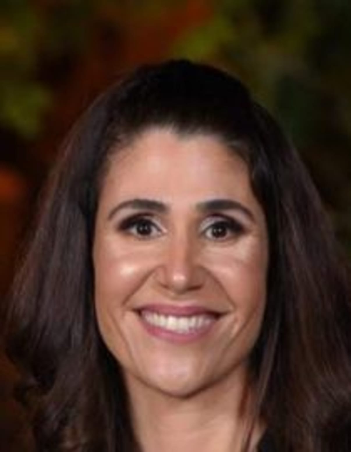 תמונת פורטרט של בעל המקצוע תמונת פורטרט של בעל המקצוע