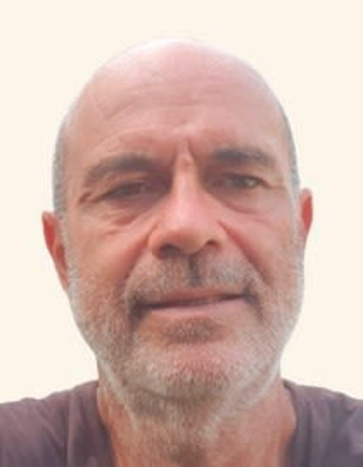 תמונת פורטרט של בעל המקצוע תמונת פורטרט של בעל המקצוע