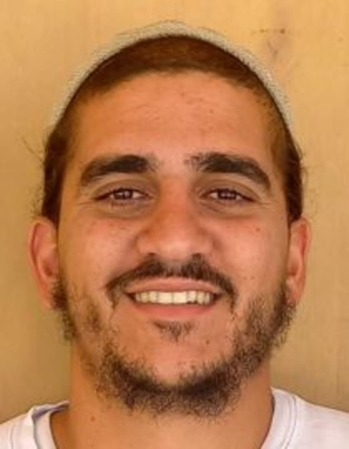 תמונת פורטרט של בעל המקצוע תמונת פורטרט של בעל המקצוע