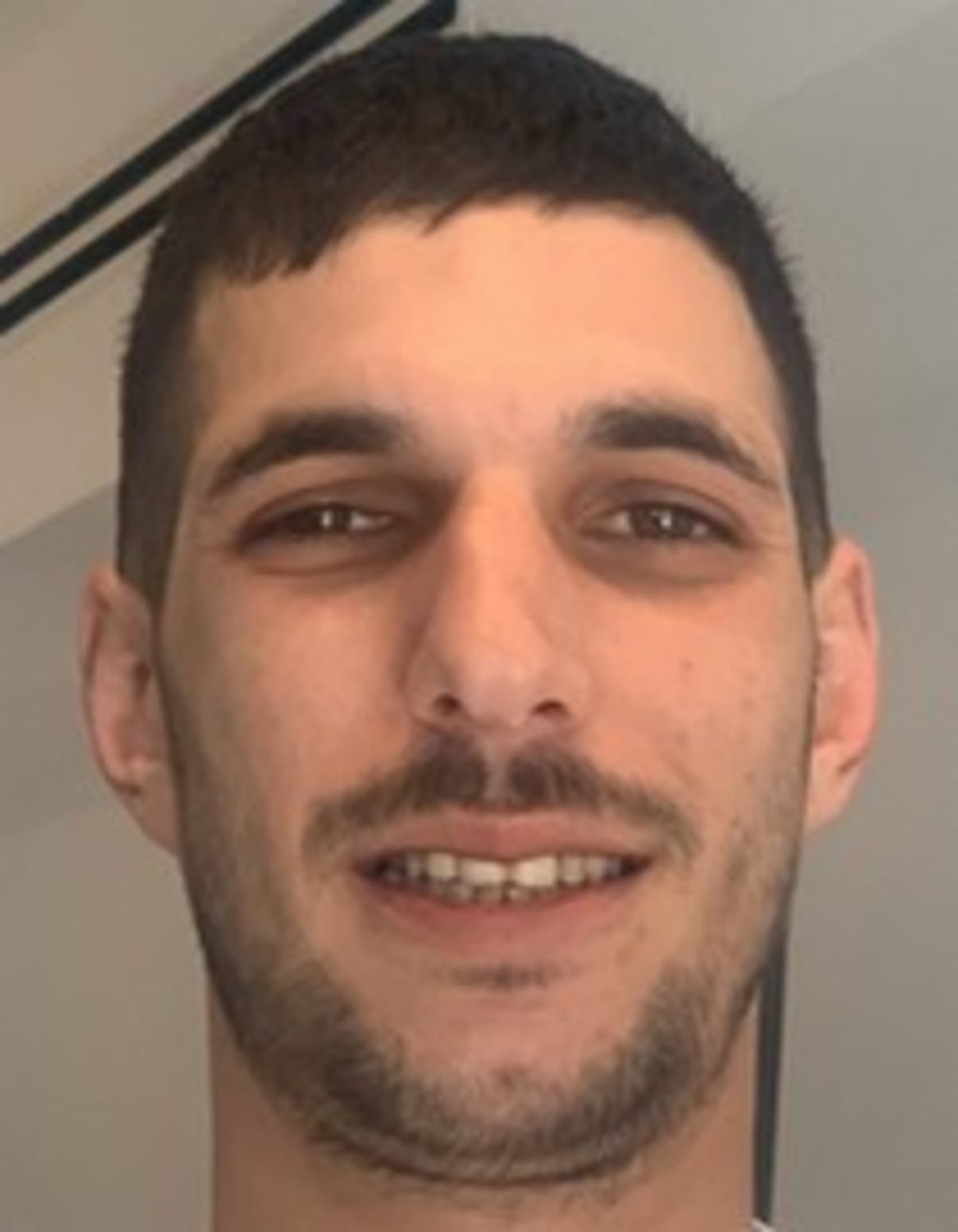 תמונת פורטרט של בעל המקצוע תמונת פורטרט של בעל המקצוע