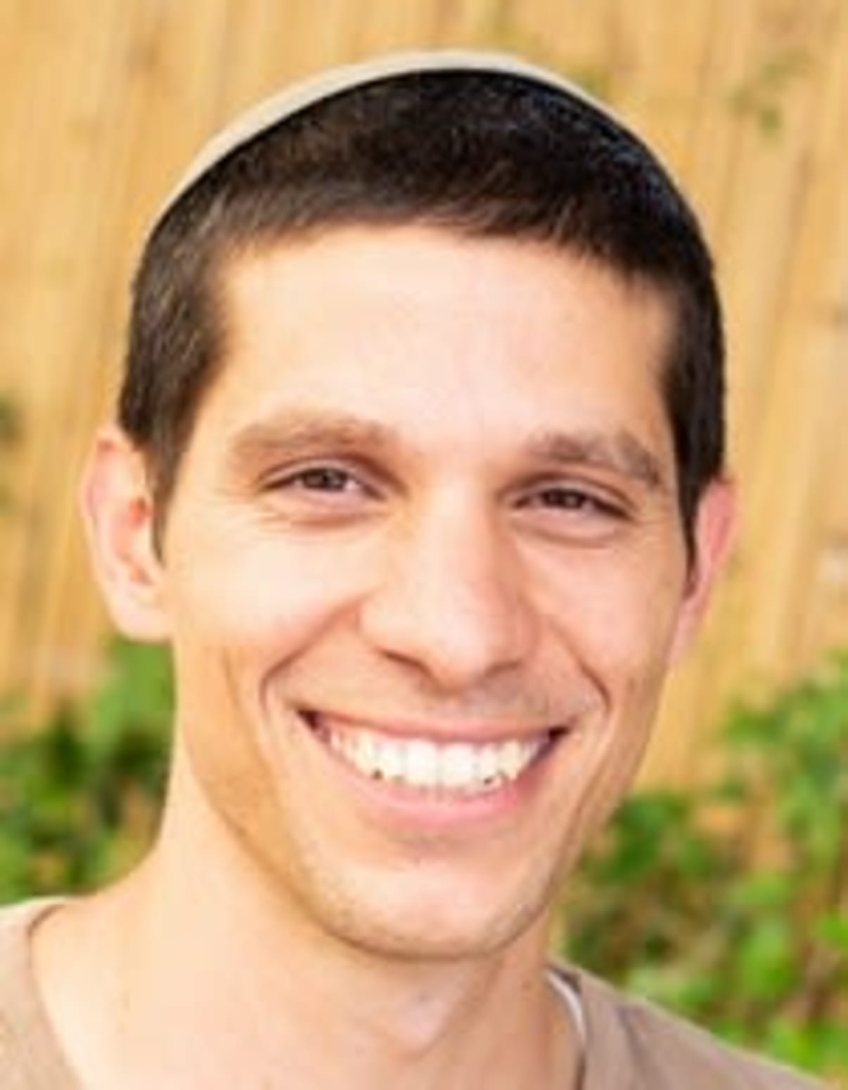 תמונת פורטרט של בעל המקצוע תמונת פורטרט של בעל המקצוע