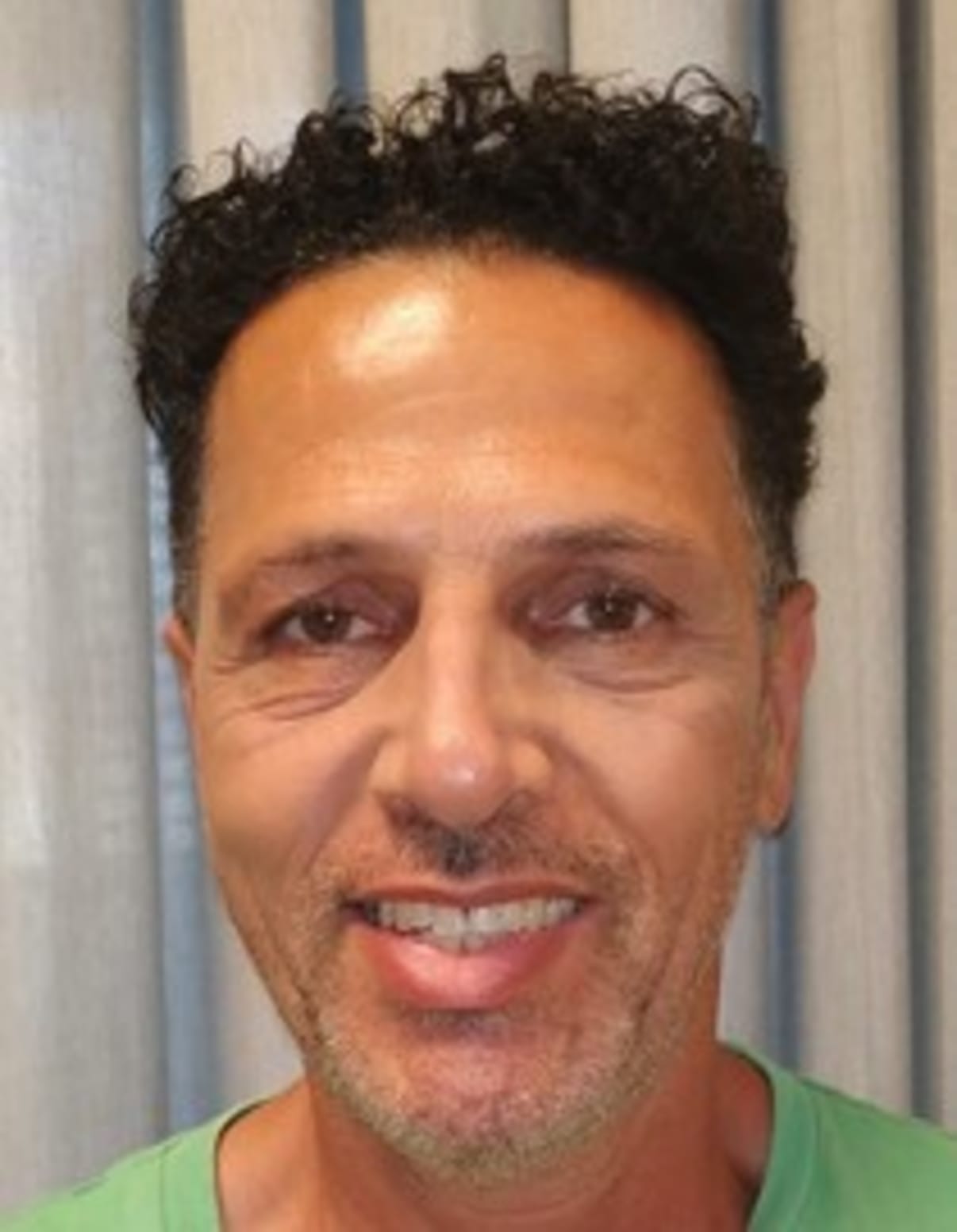 תמונת פורטרט של בעל המקצוע תמונת פורטרט של בעל המקצוע