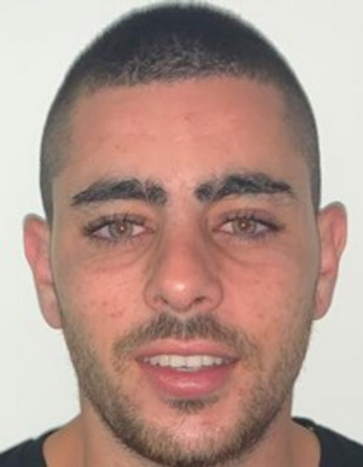 תמונת פורטרט של בעל המקצוע תמונת פורטרט של בעל המקצוע