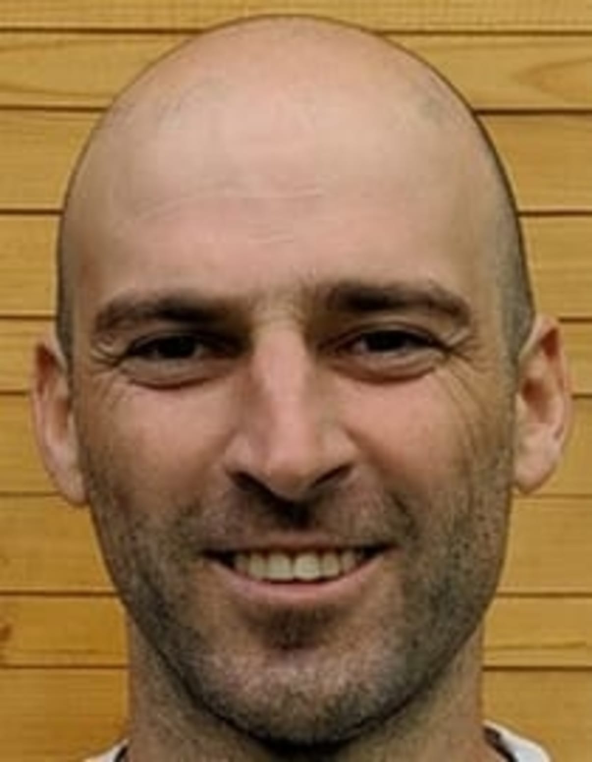 תמונת פורטרט של בעל המקצוע תמונת פורטרט של בעל המקצוע