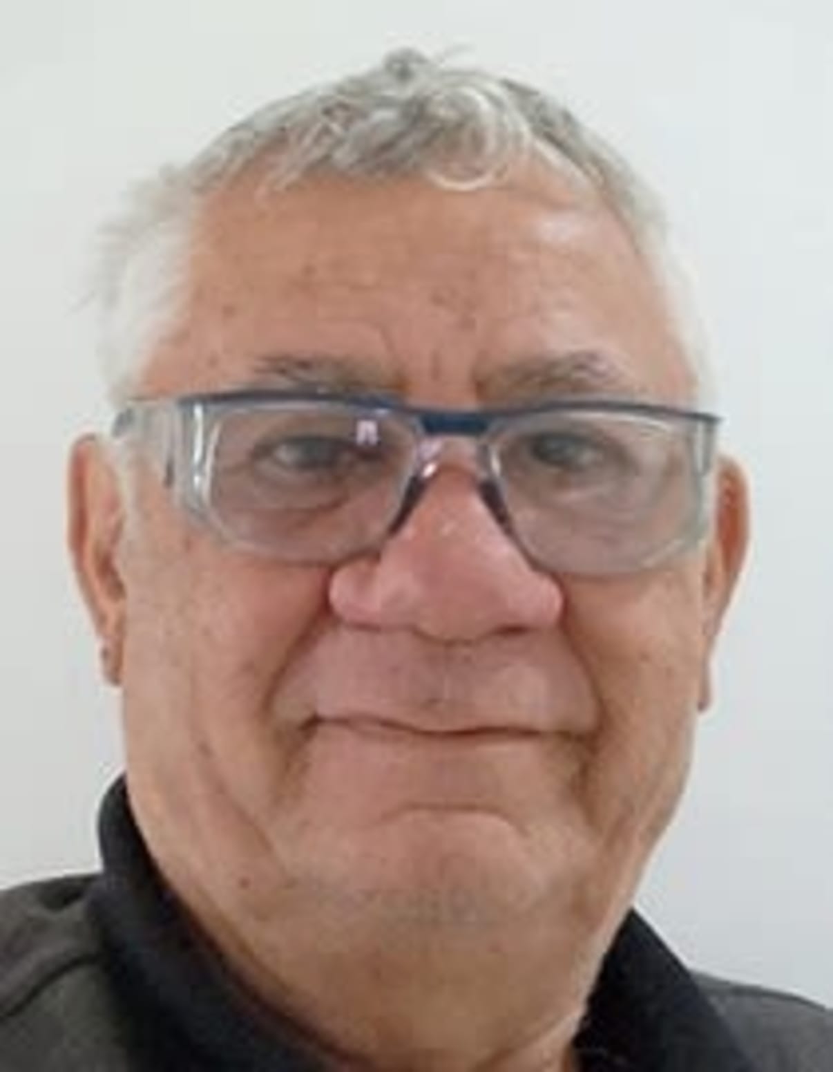 תמונת פורטרט של בעל המקצוע תמונת פורטרט של בעל המקצוע