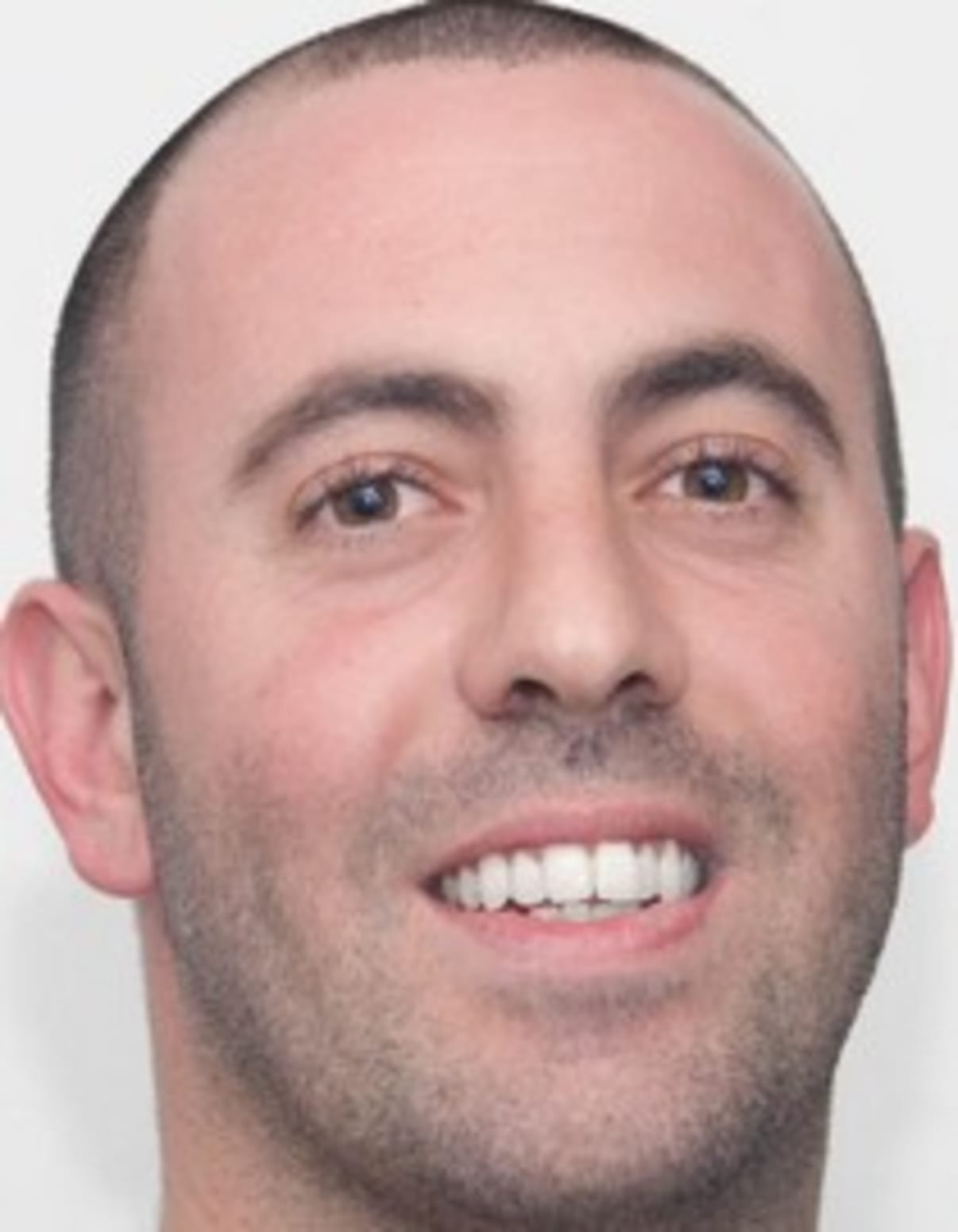 תמונת פורטרט של בעל המקצוע תמונת פורטרט של בעל המקצוע