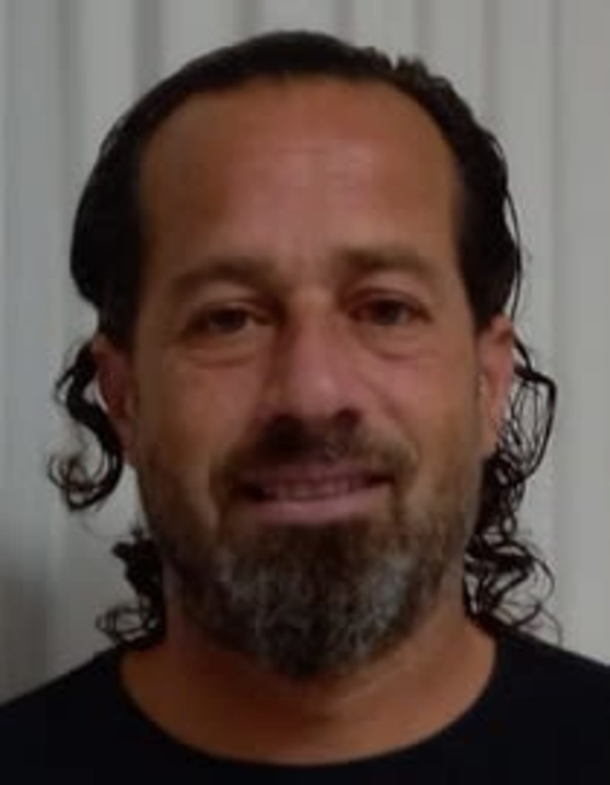 תמונת פורטרט של בעל המקצוע תמונת פורטרט של בעל המקצוע