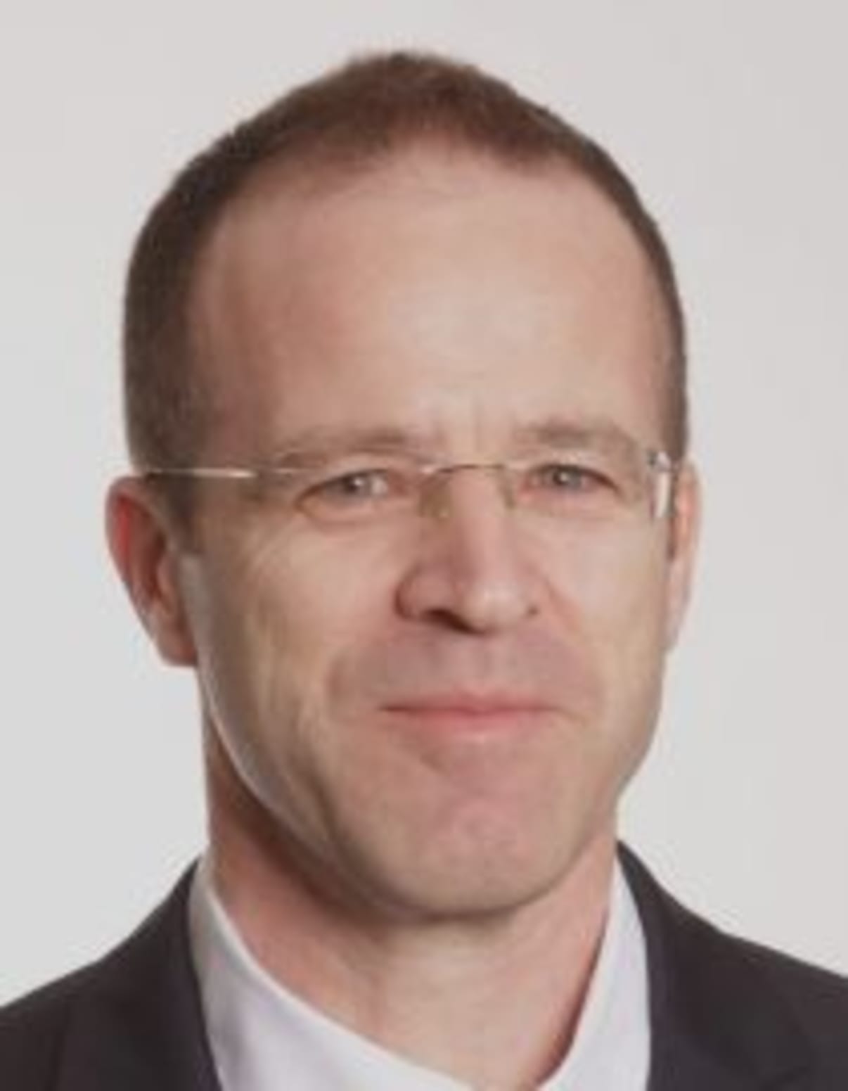 תמונת פורטרט של בעל המקצוע תמונת פורטרט של בעל המקצוע