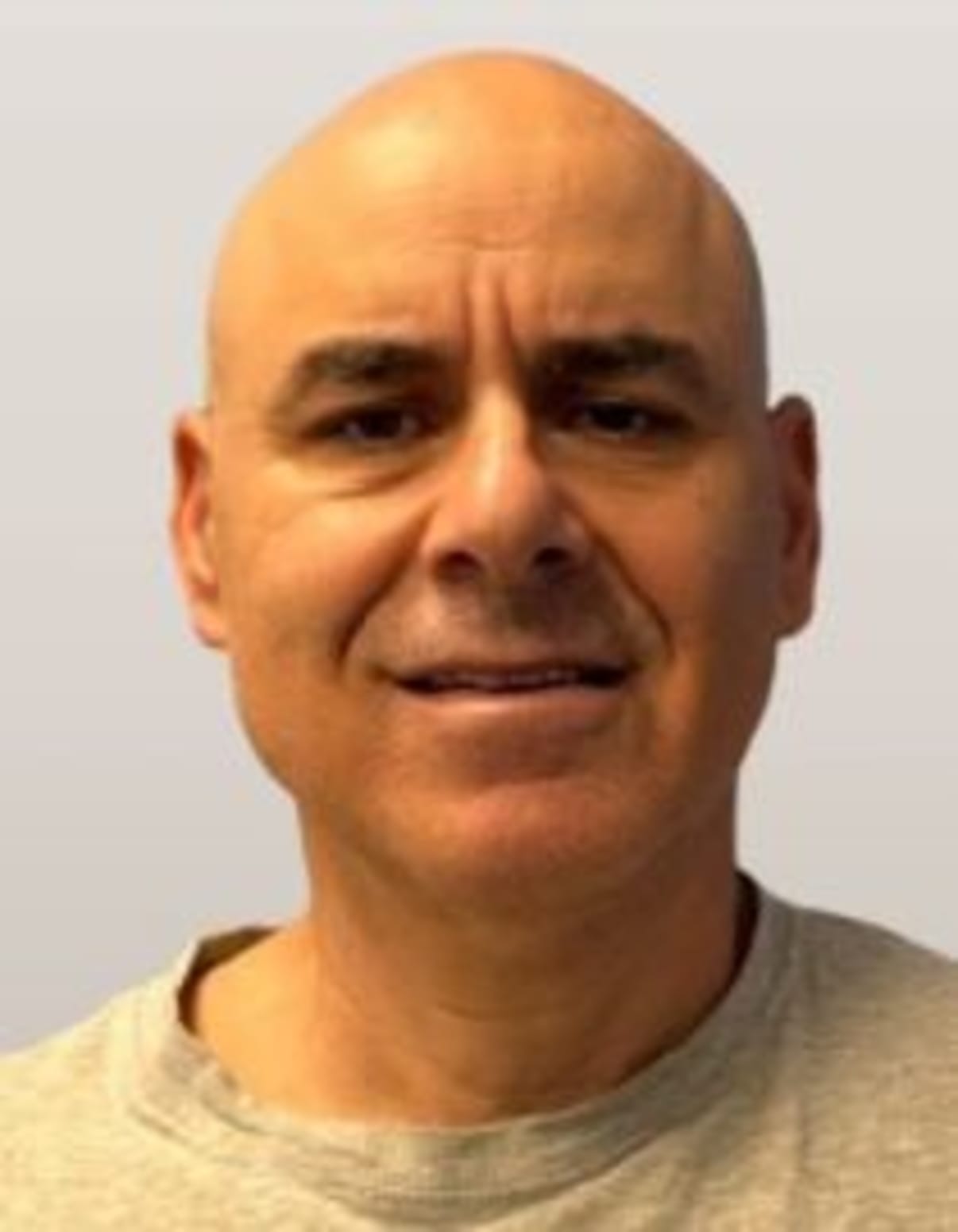 תמונת פורטרט של בעל המקצוע תמונת פורטרט של בעל המקצוע