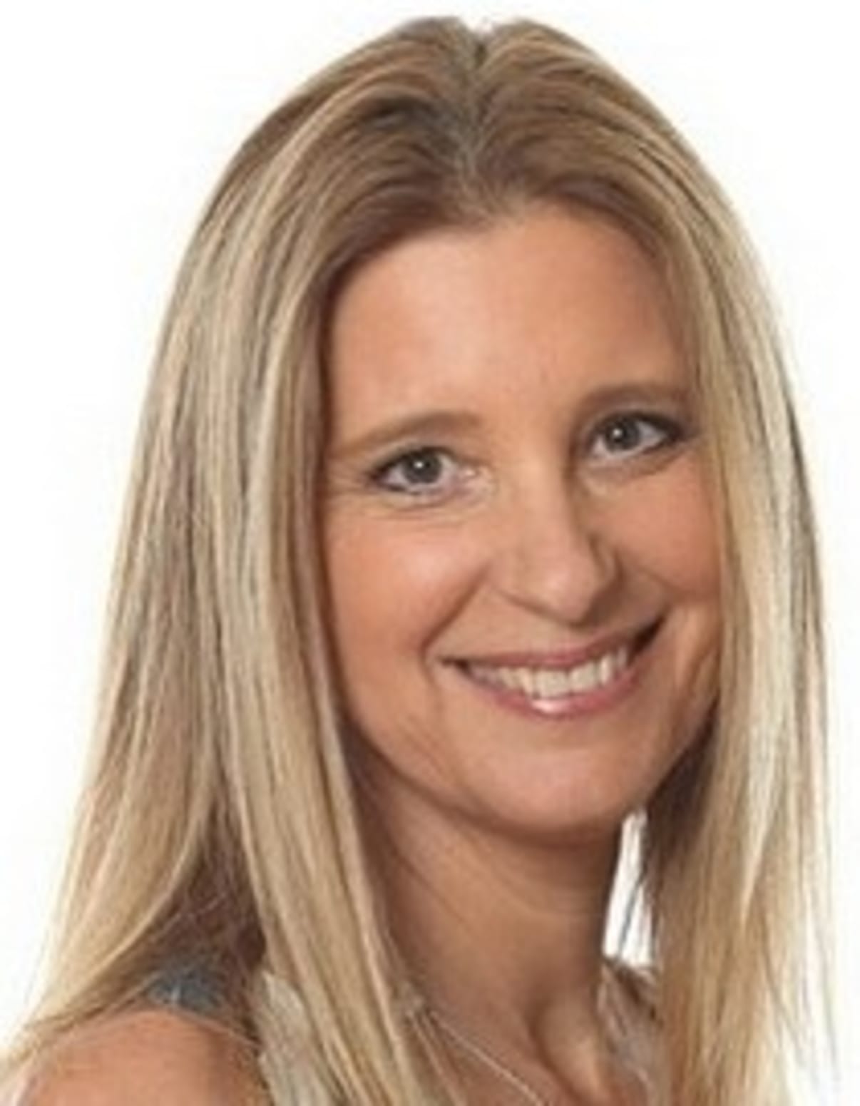 תמונת פורטרט של בעל המקצוע