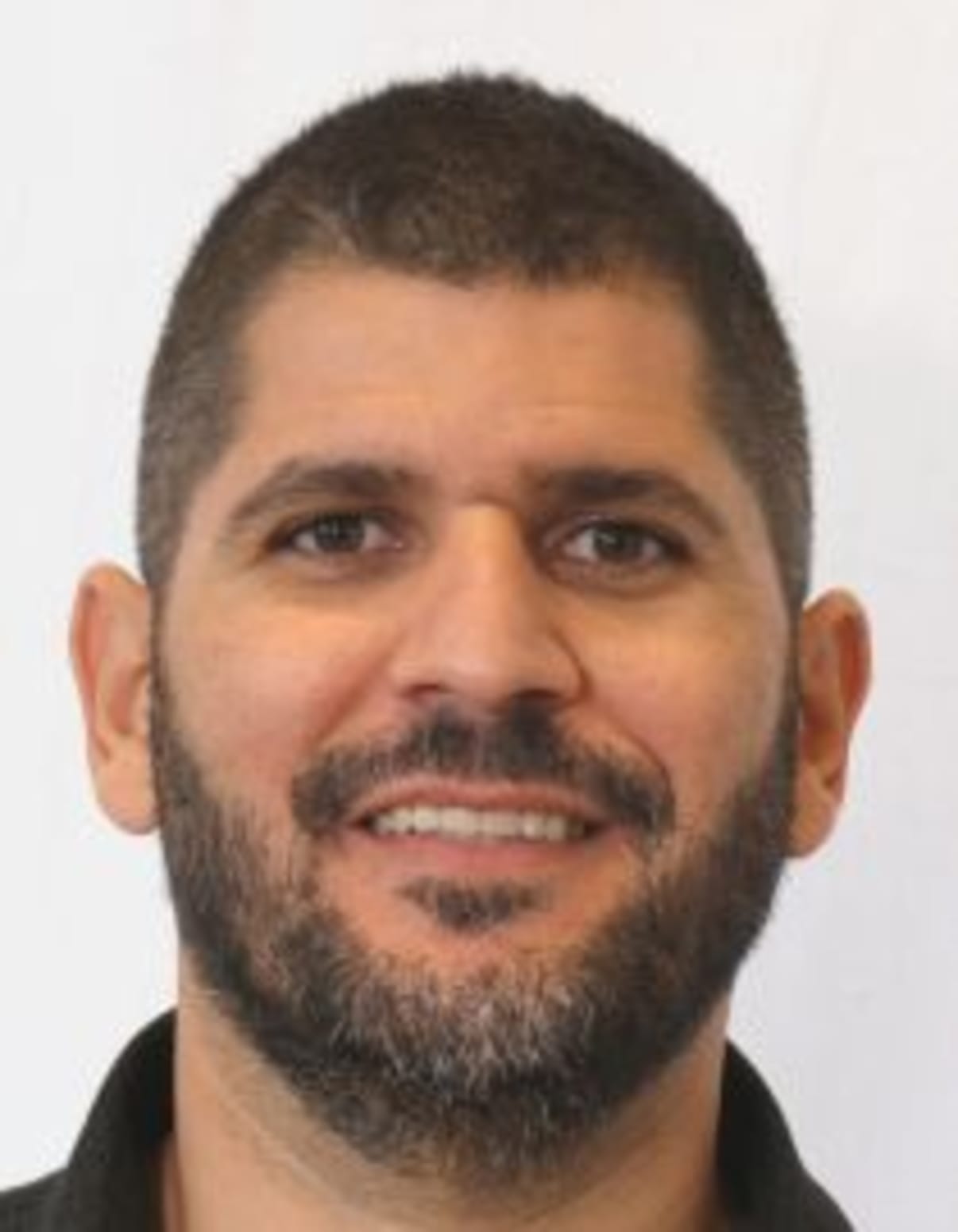 תמונת פורטרט של בעל המקצוע תמונת פורטרט של בעל המקצוע