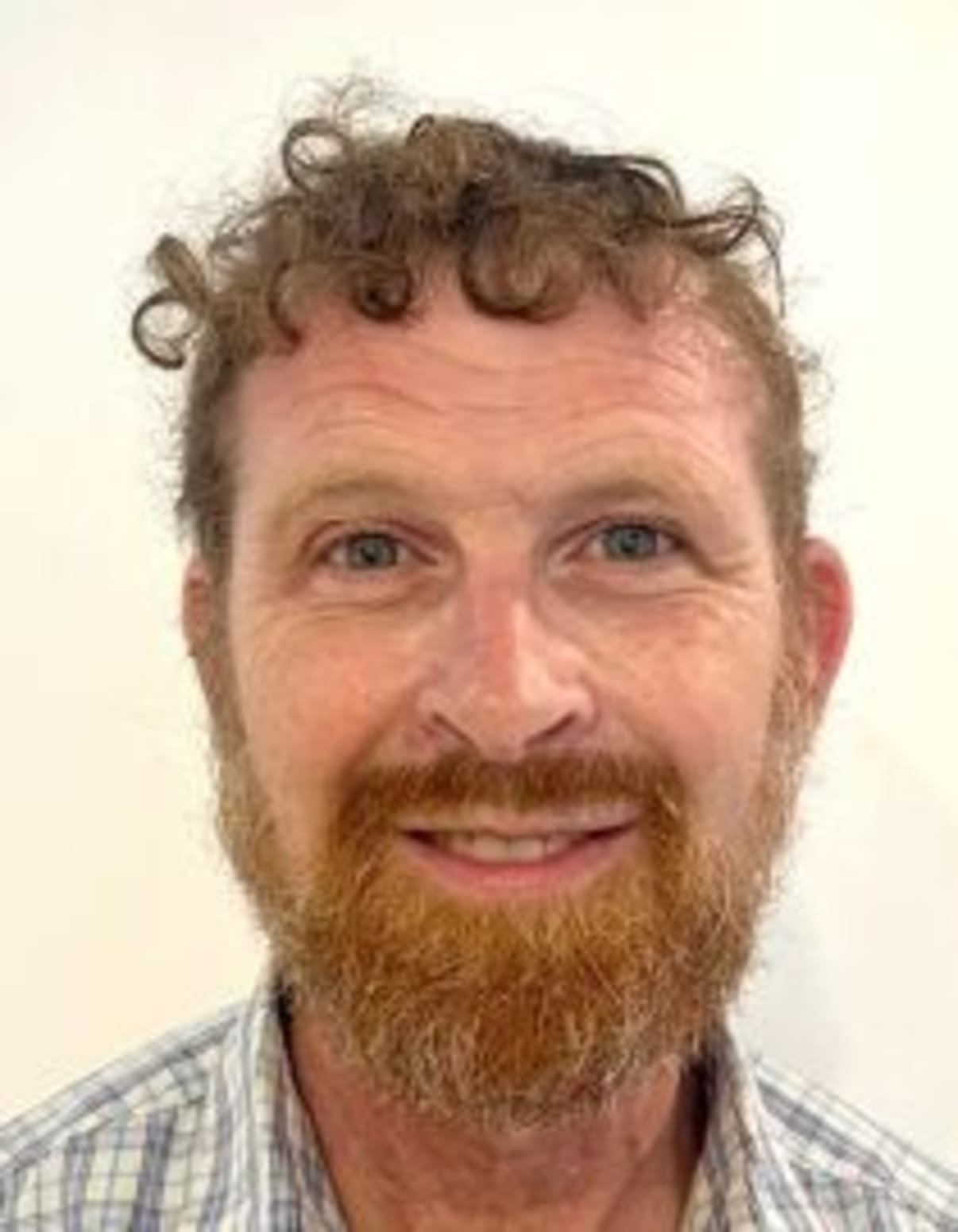 תמונת פורטרט של בעל המקצוע תמונת פורטרט של בעל המקצוע