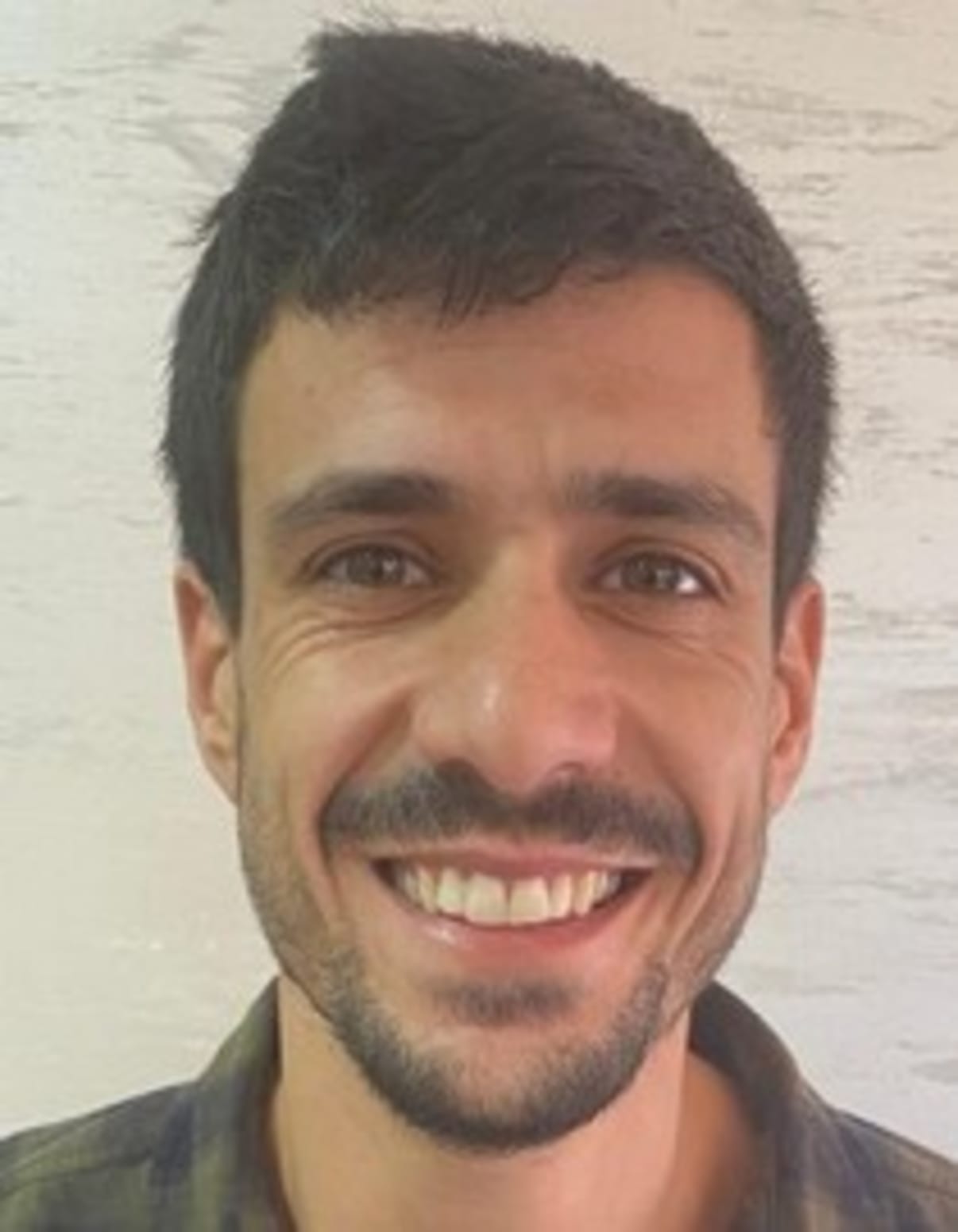 תמונת פורטרט של בעל המקצוע תמונת פורטרט של בעל המקצוע
