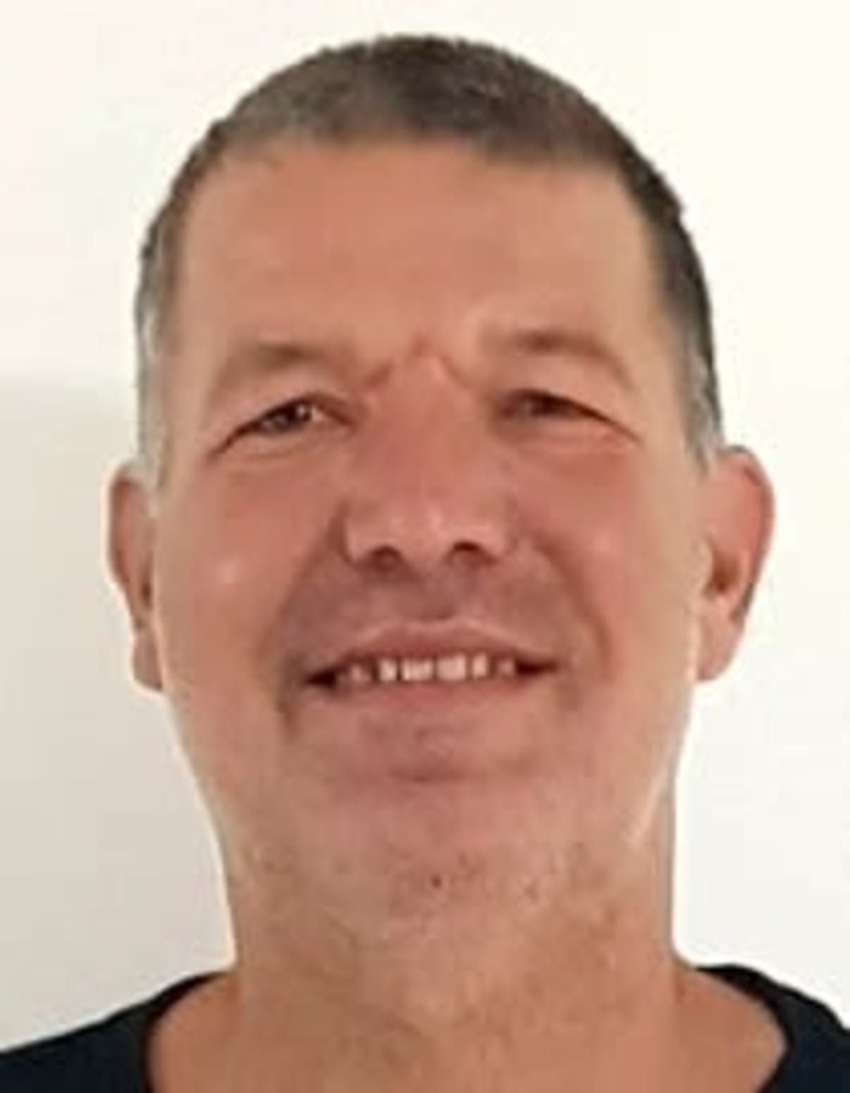 תמונת פורטרט של בעל המקצוע תמונת פורטרט של בעל המקצוע