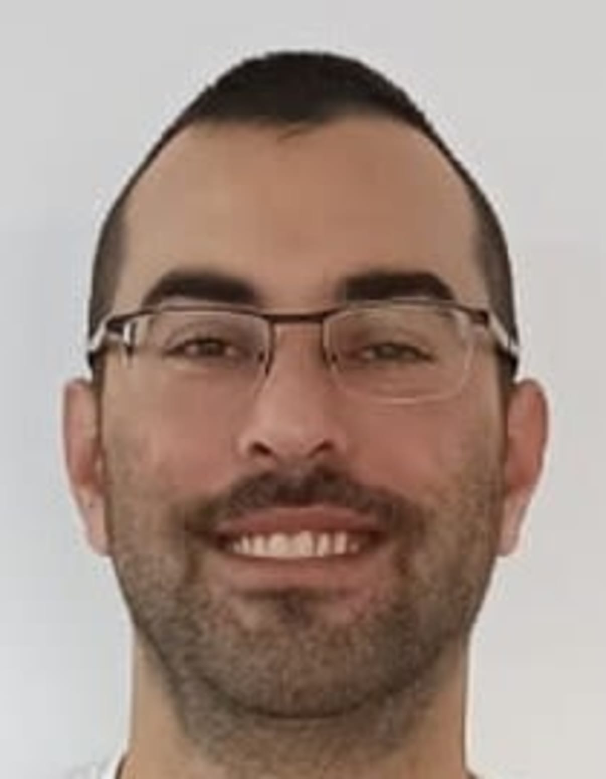 תמונת פורטרט של בעל המקצוע תמונת פורטרט של בעל המקצוע