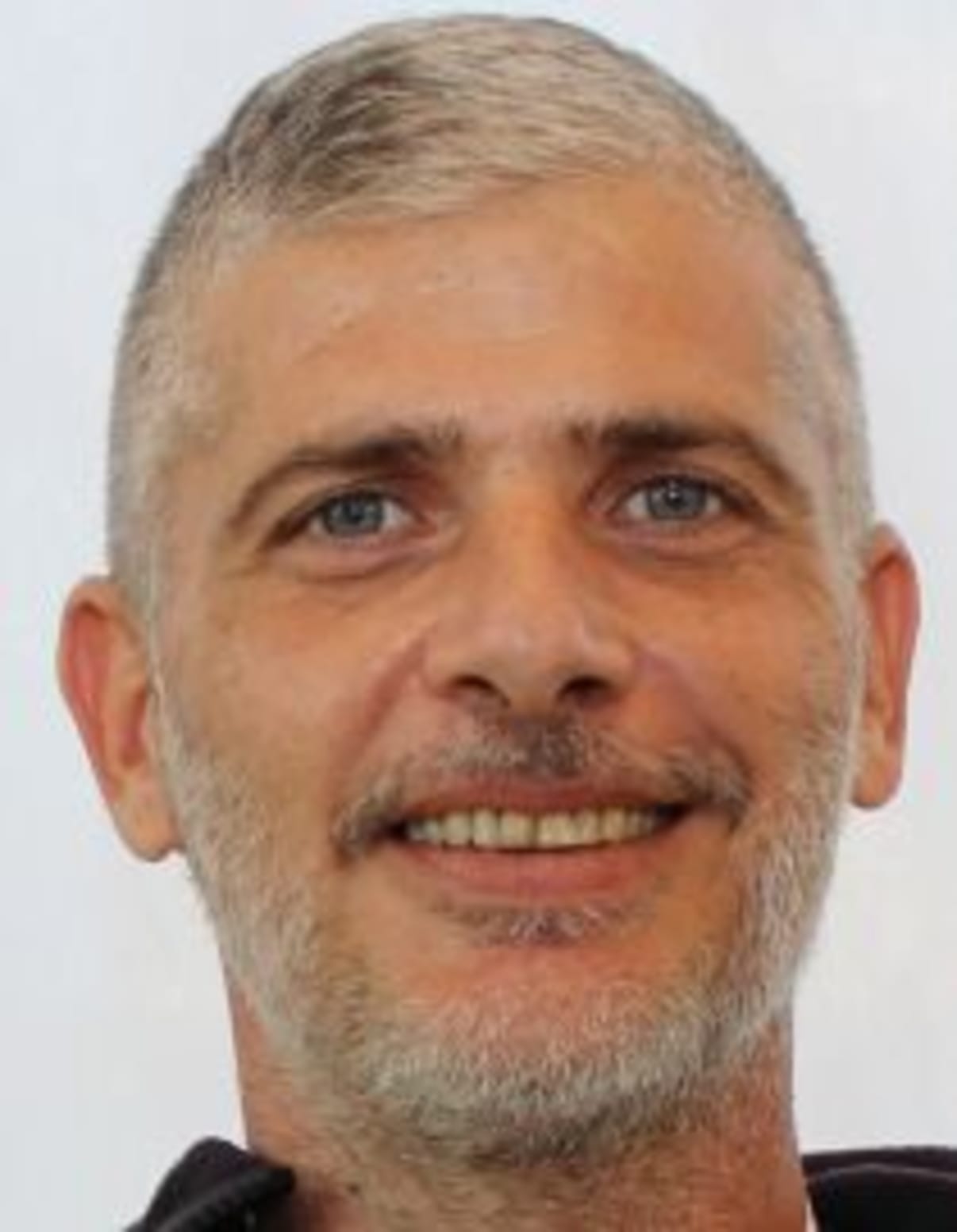 תמונת פורטרט של בעל המקצוע תמונת פורטרט של בעל המקצוע