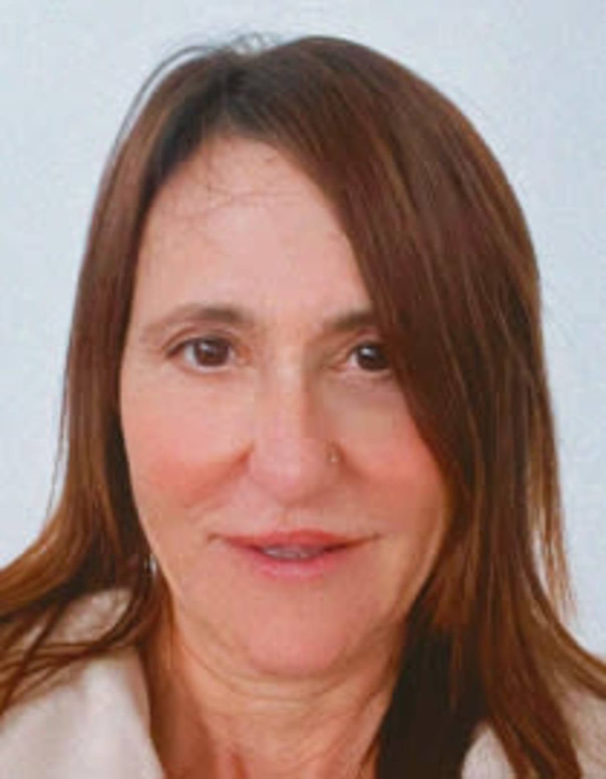 תמונת פורטרט של בעל המקצוע