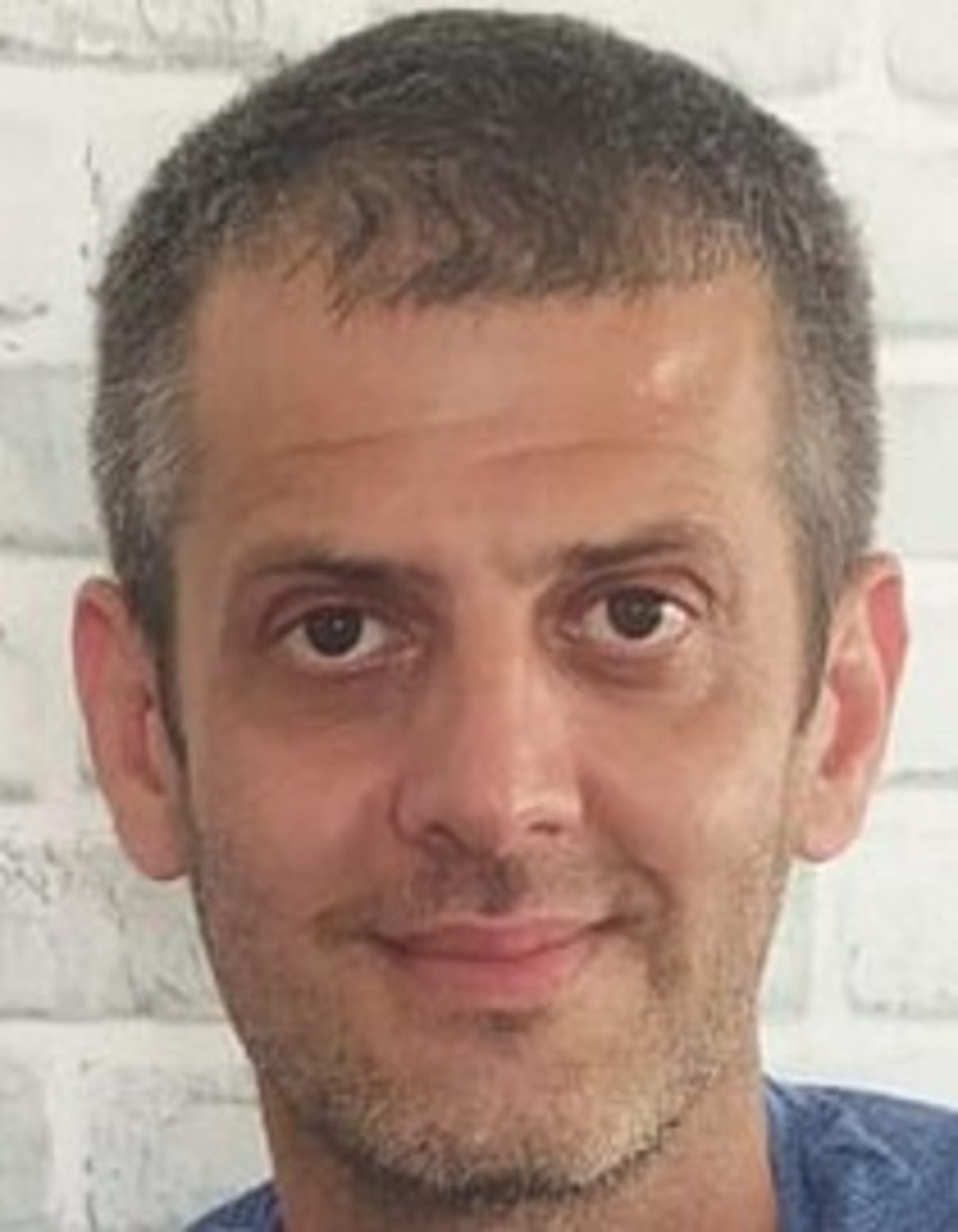 תמונת פורטרט של בעל המקצוע תמונת פורטרט של בעל המקצוע
