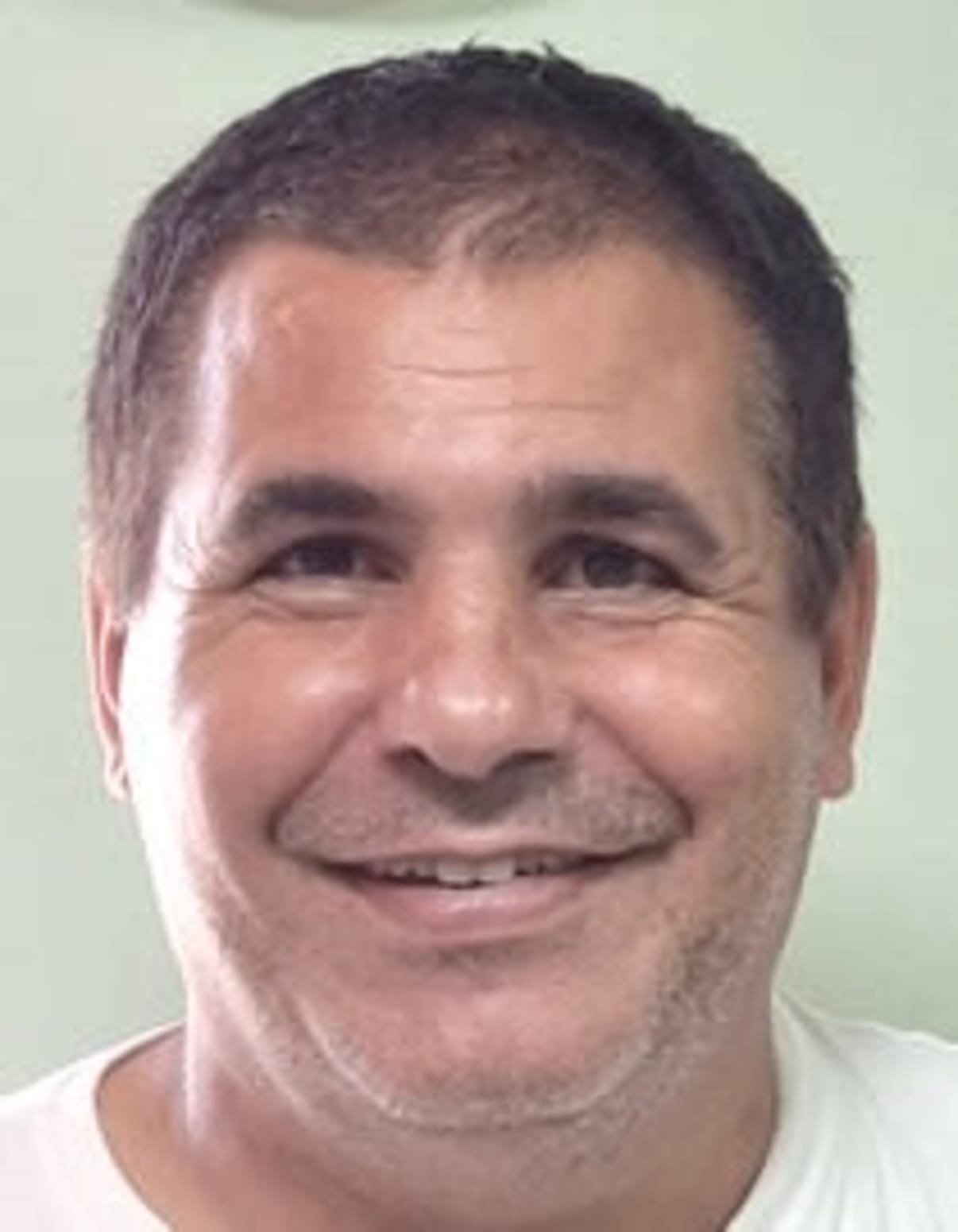 תמונת פורטרט של בעל המקצוע תמונת פורטרט של בעל המקצוע