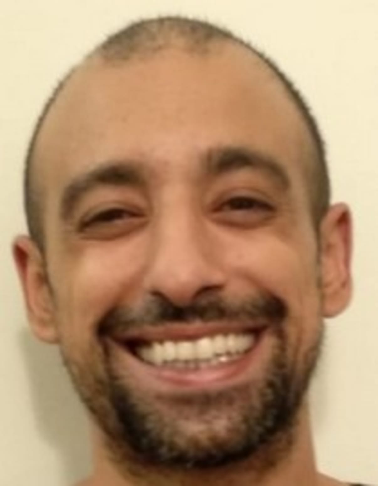 תמונת פורטרט של בעל המקצוע תמונת פורטרט של בעל המקצוע