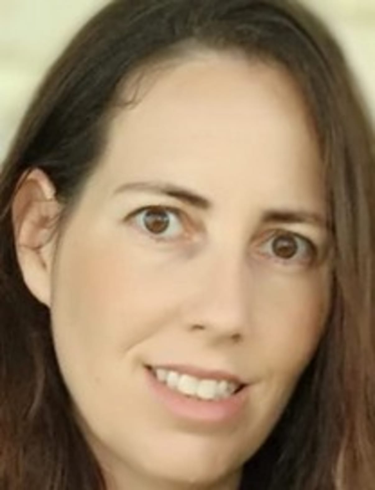 תמונת פורטרט של בעל המקצוע תמונת פורטרט של בעל המקצוע