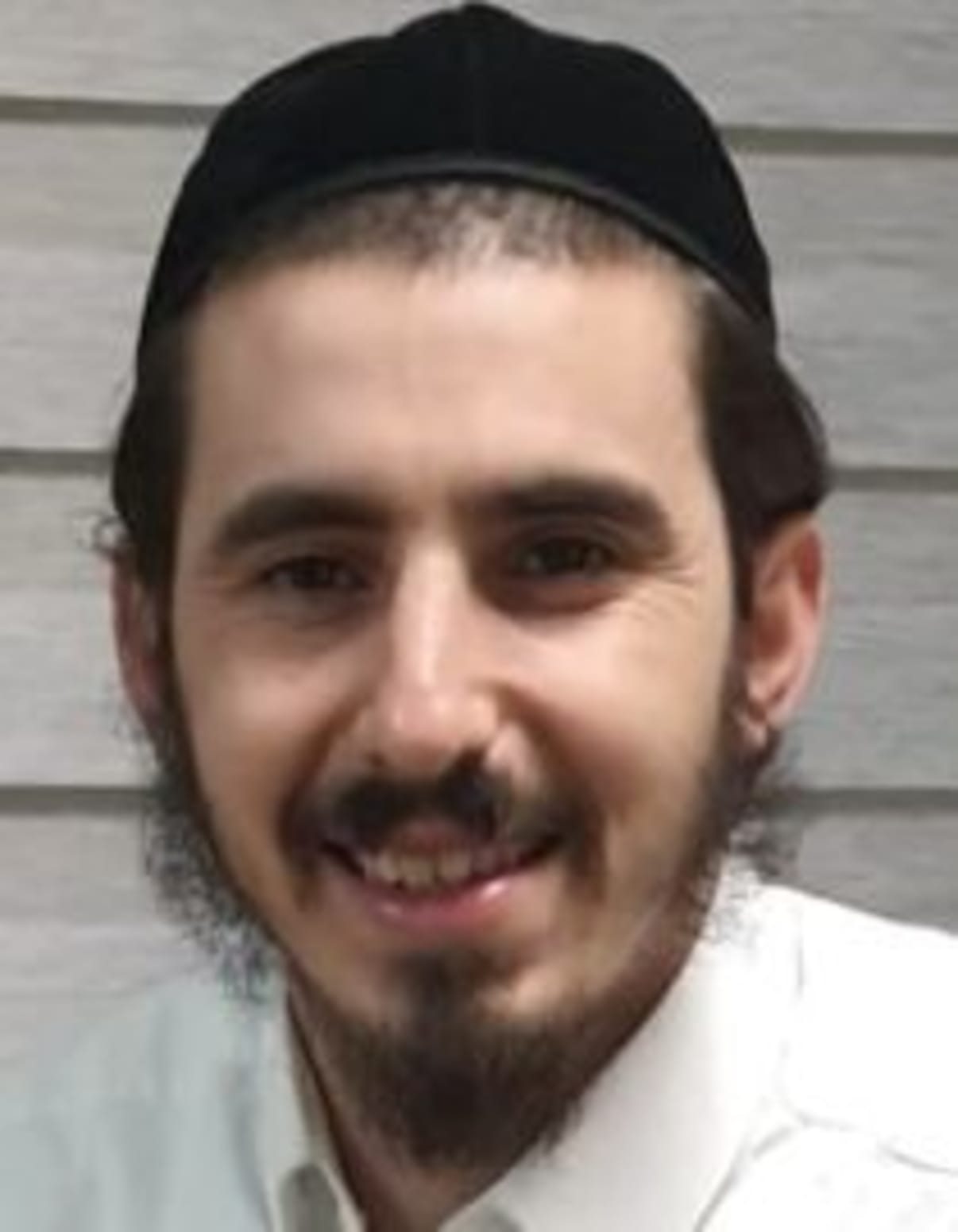 תמונת פורטרט של בעל המקצוע תמונת פורטרט של בעל המקצוע