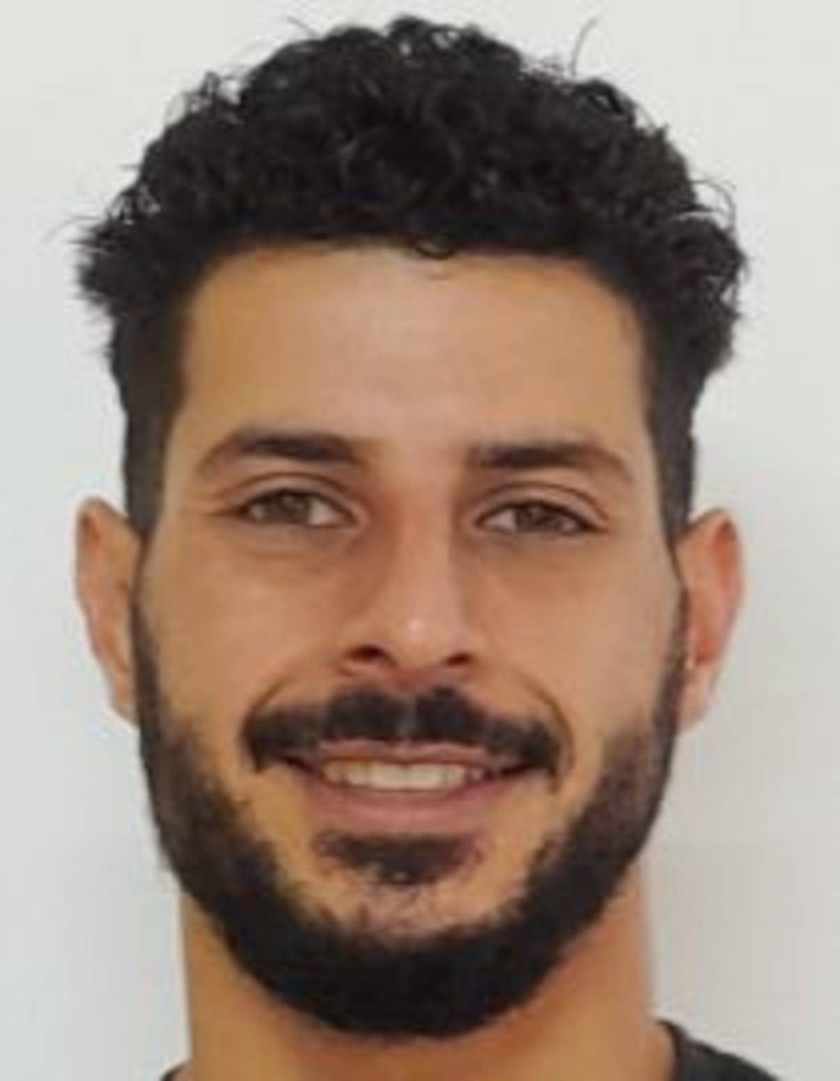 תמונת פורטרט של בעל המקצוע תמונת פורטרט של בעל המקצוע